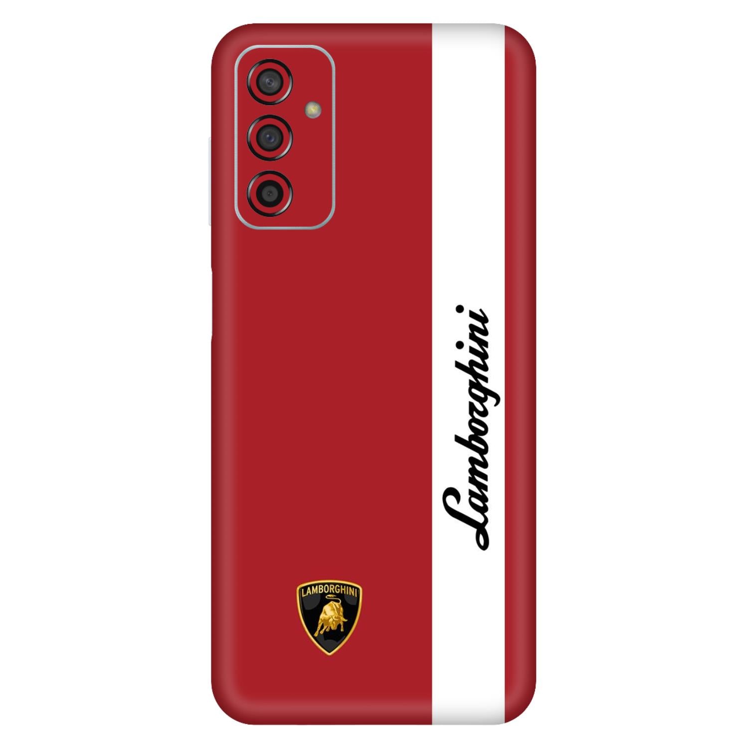 Samsung Galaxy F13 Skins & Wraps