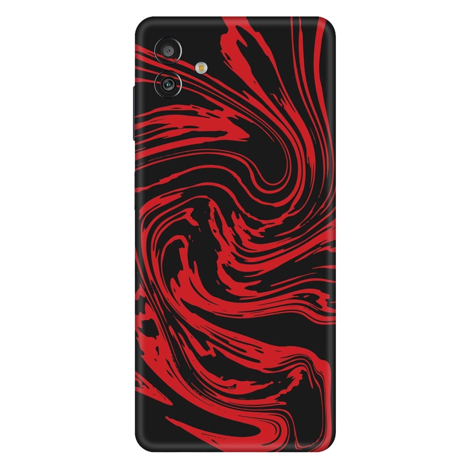 Samsung Galaxy M13 5G Skins & Wraps