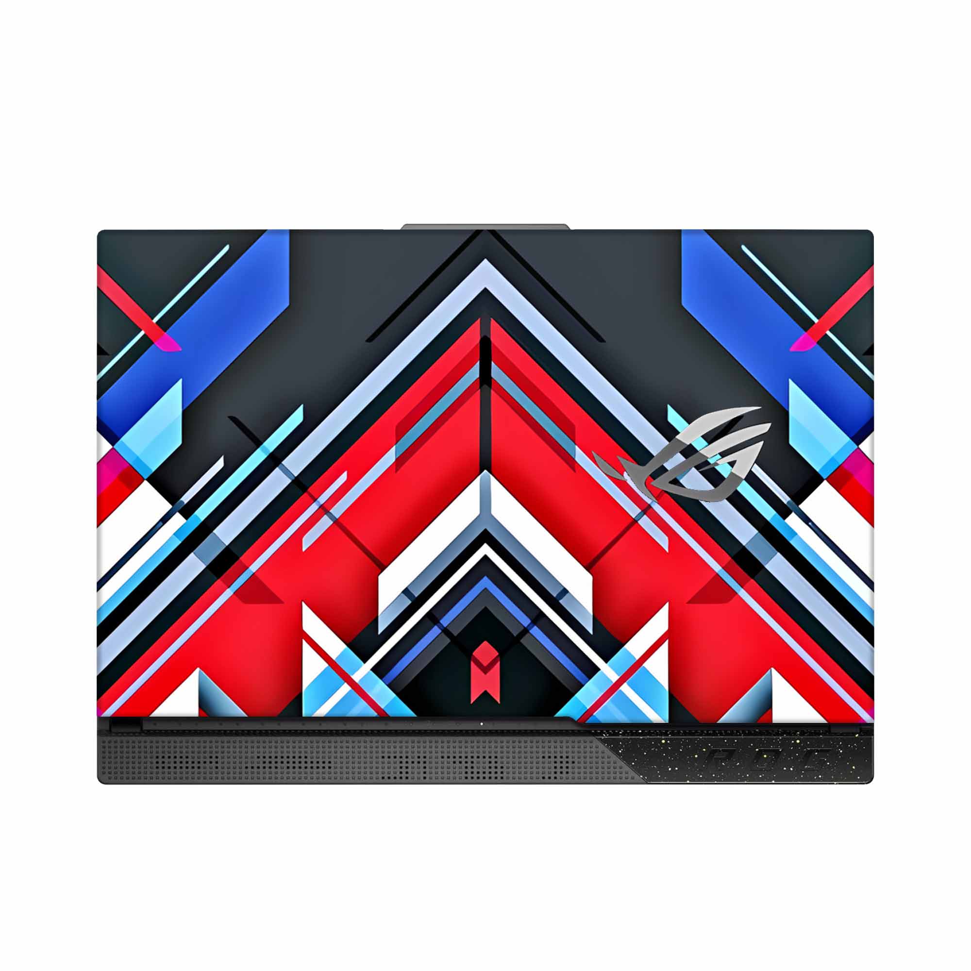 ASUS ROG STRIX G15 G513RC- HN084WS Skins & Wrap