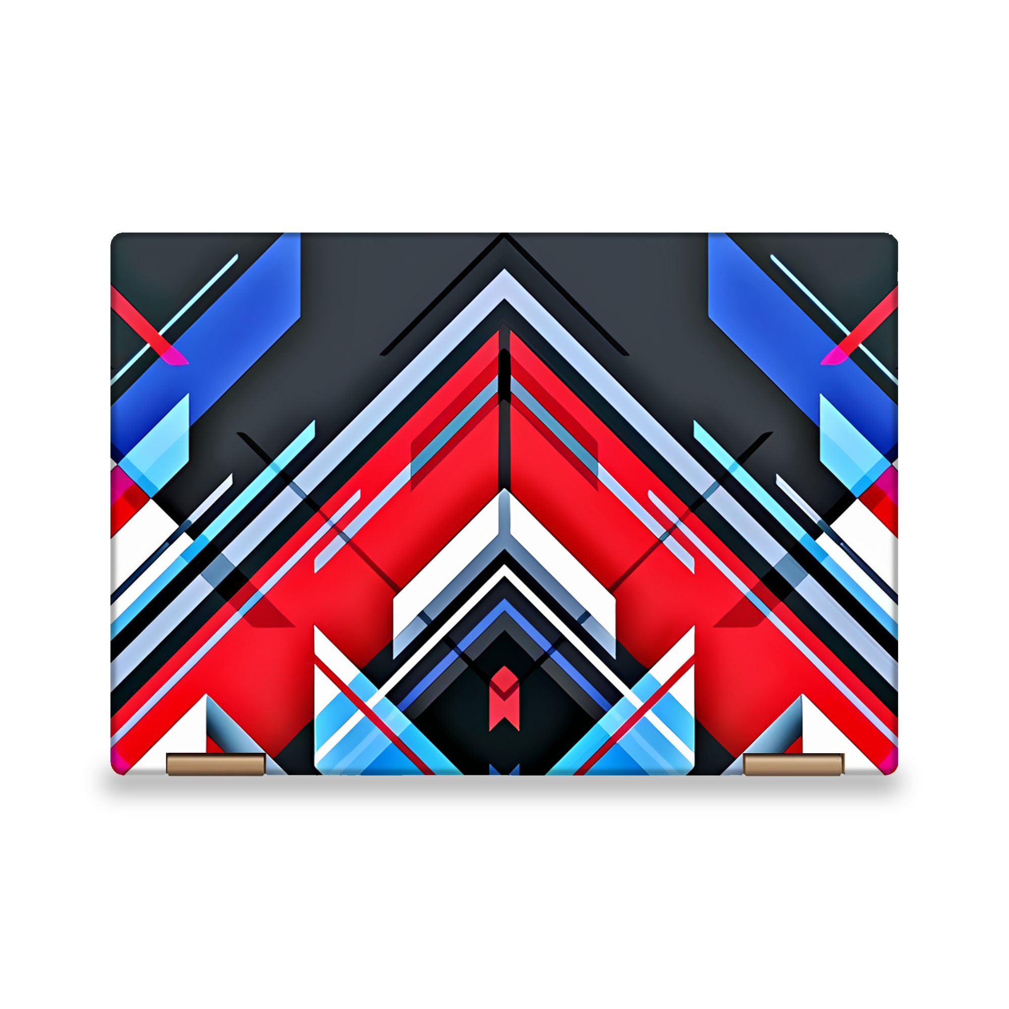 Lenovo Yoga 6, 13ABR8 Skins & Wraps