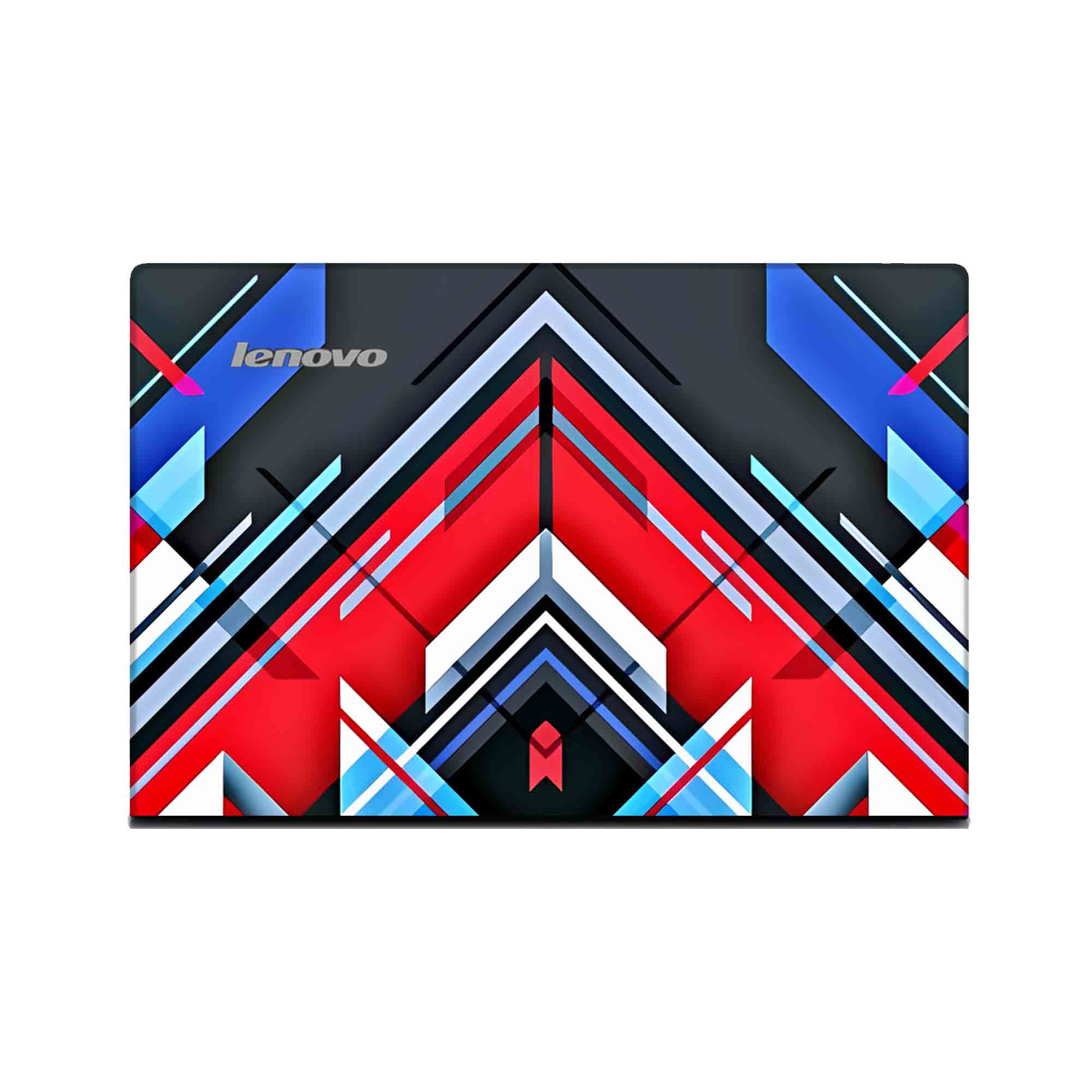 Lenovo U31 Skins & Wraps