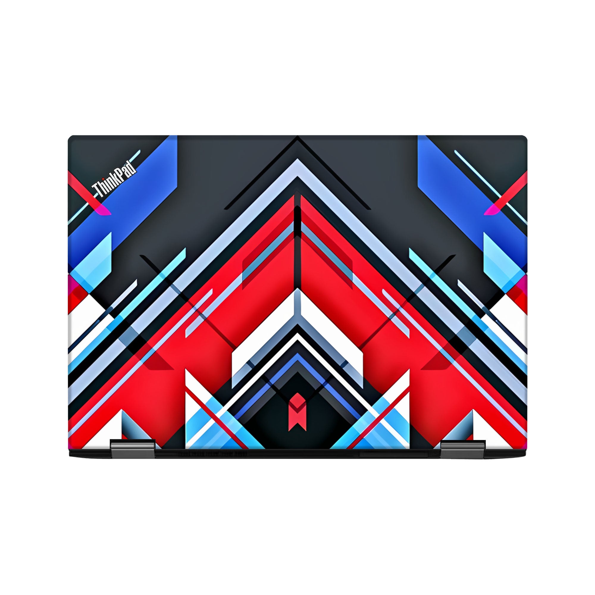 Lenovo ThinkPad X1 Yoga Gen4 Skins & Wraps