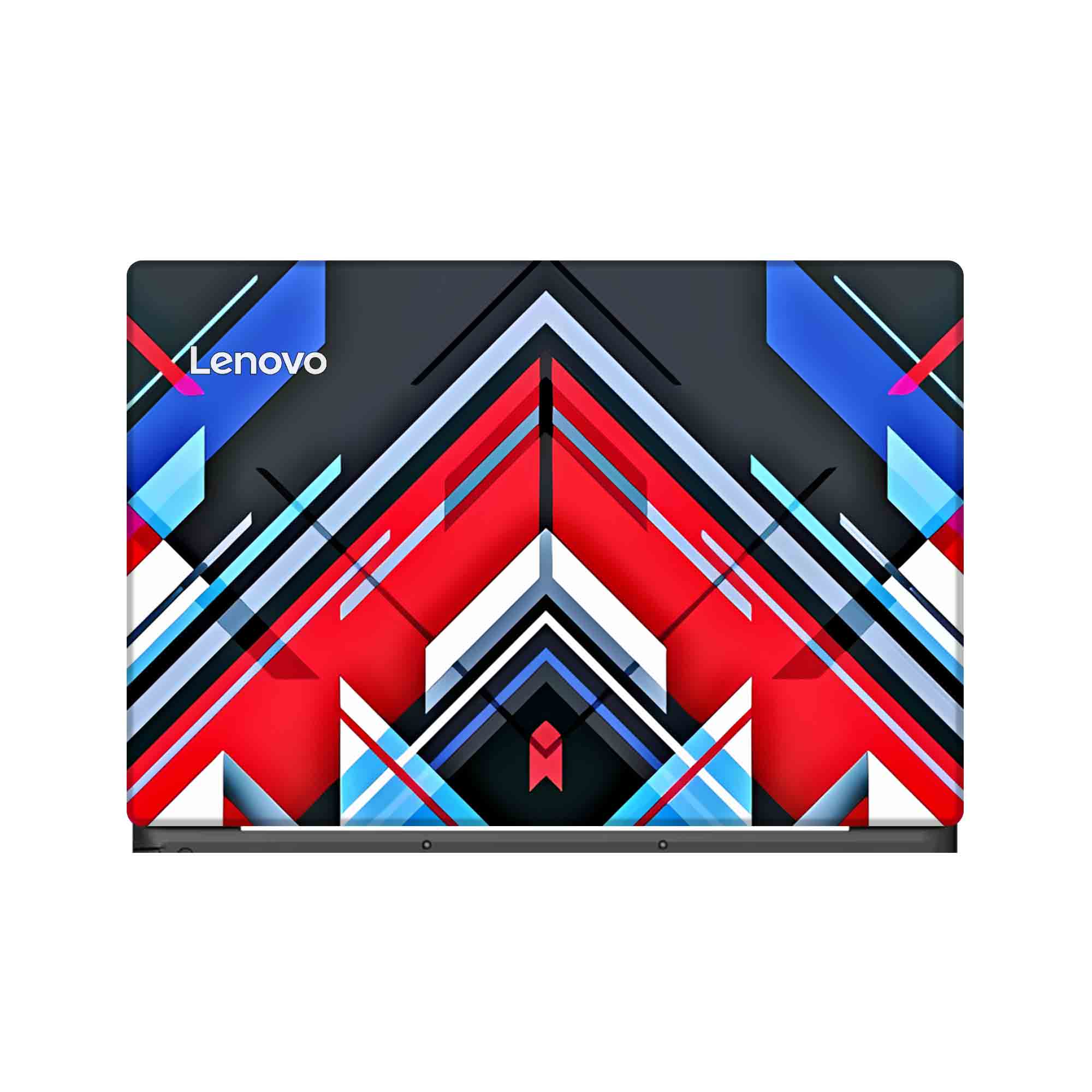 Lenovo IdeaPad 320-15 Skins & Wraps