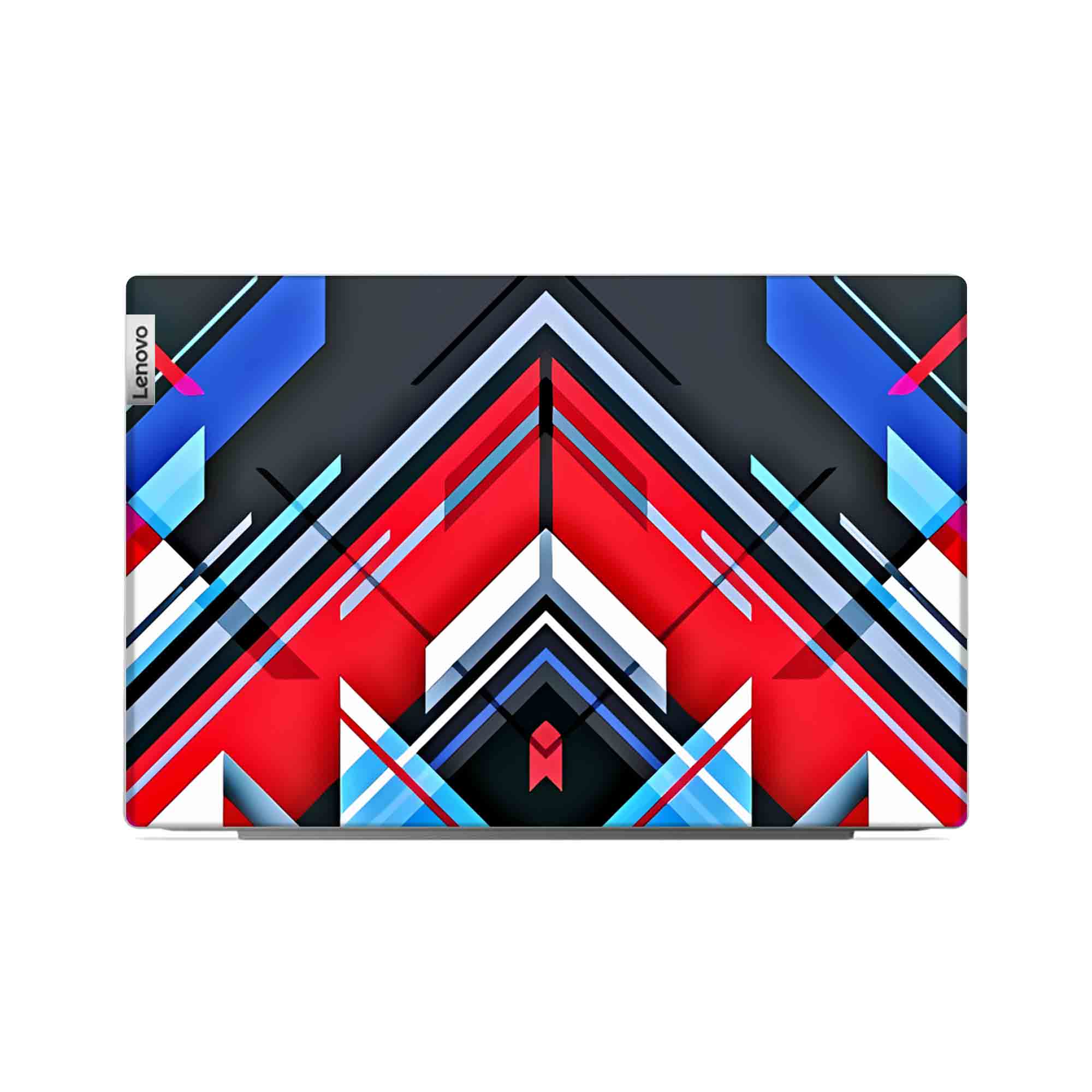 Lenovo IdeaPad Slim 3-15ADA05 Skins & Wraps