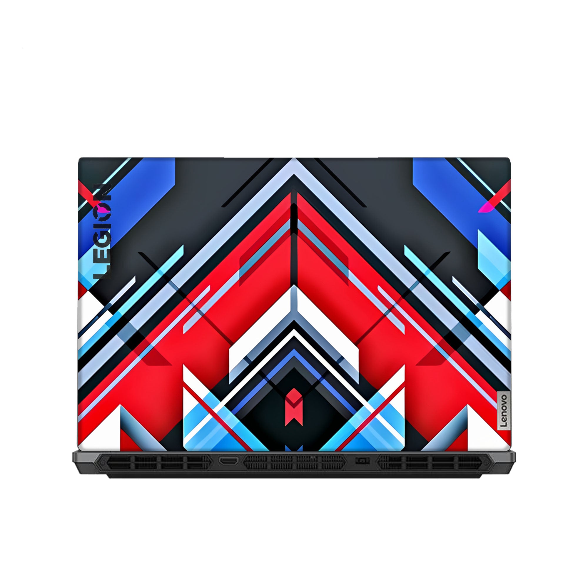 Lenovo Legion 5 15ARH05 15IMH05 Skins & Wraps