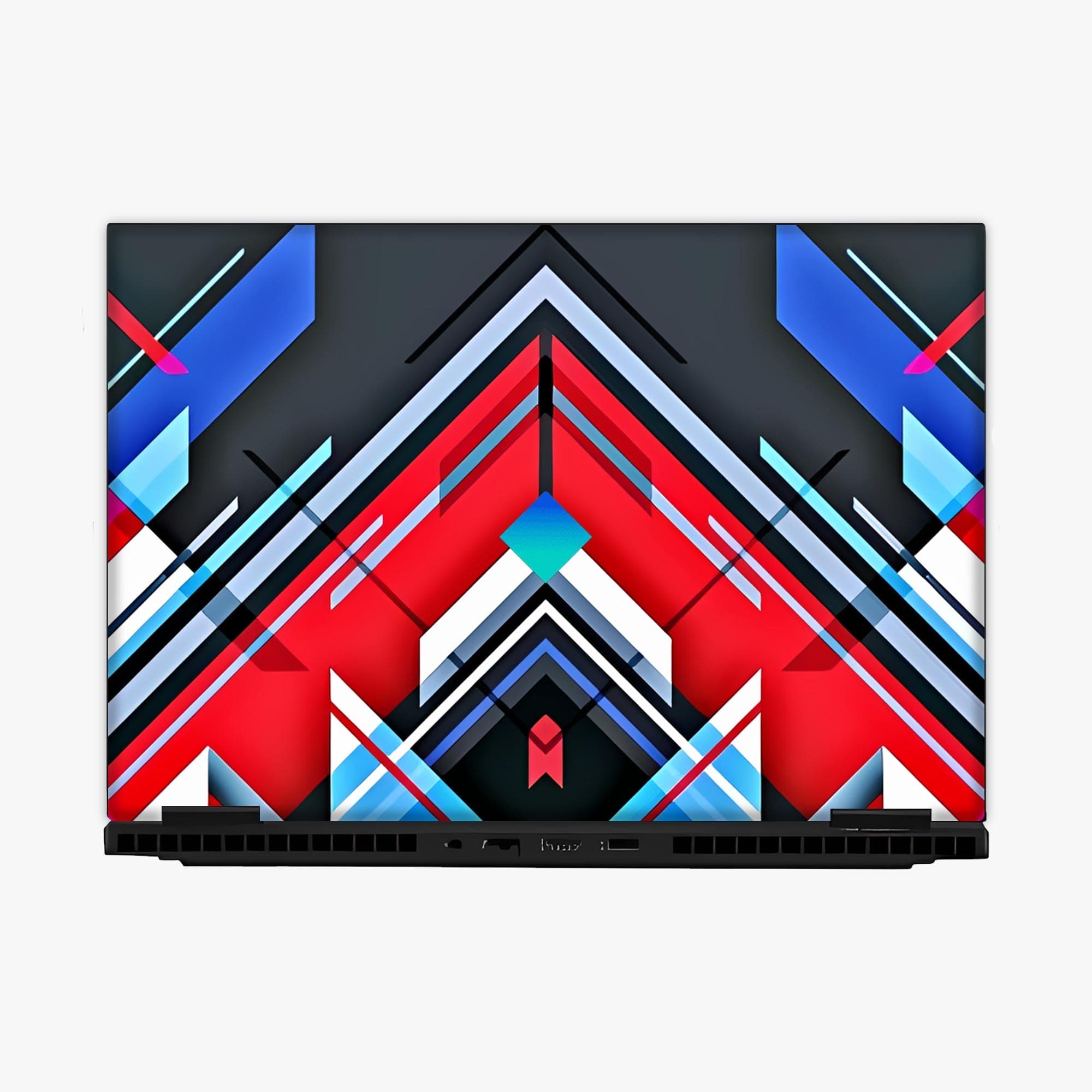 Hp Omen Gaming - 15-EN0013DX Skins & Wraps