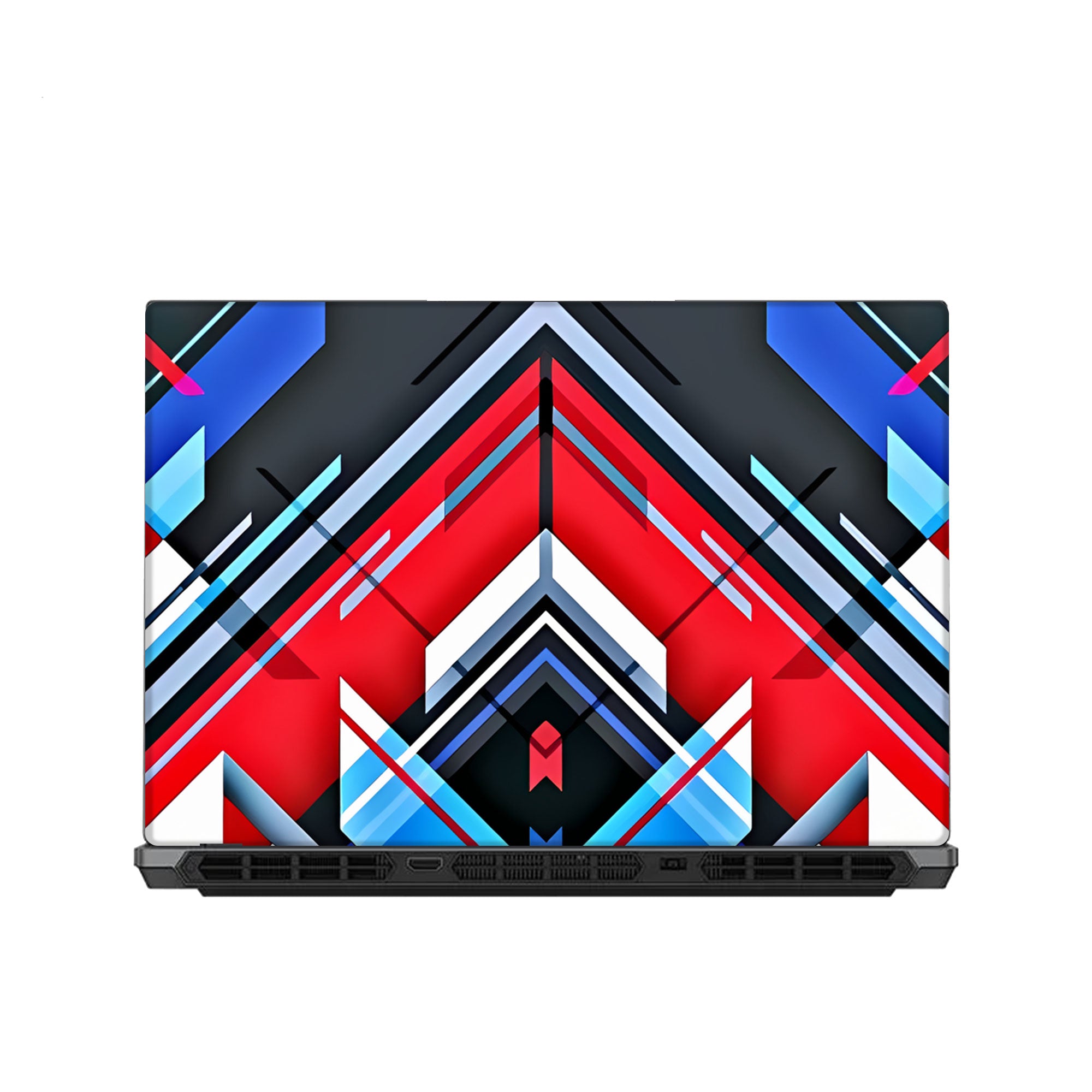 Lenovo Legion Y540 Skins & Wraps