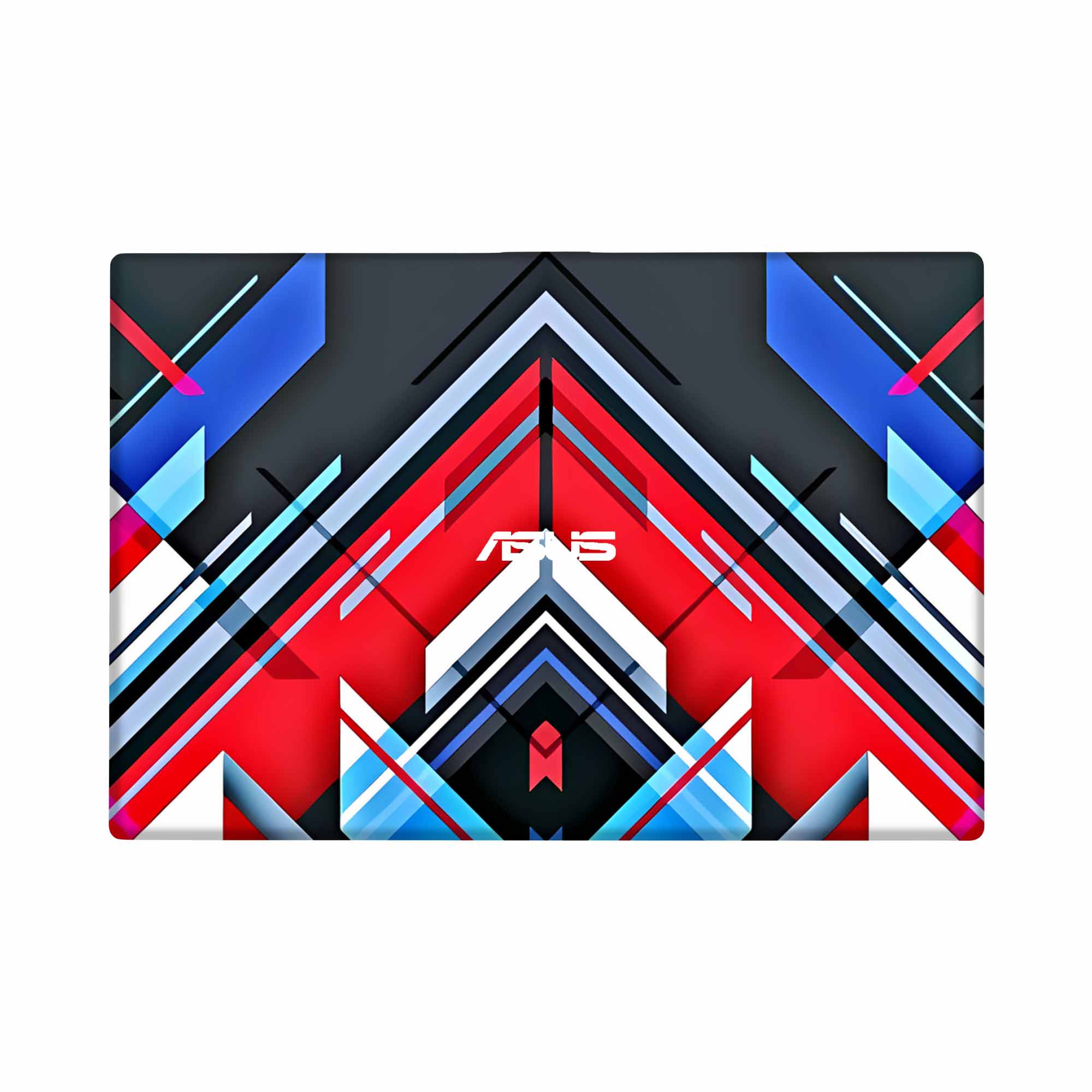 ASUS A455L, K455L Skins & Wraps