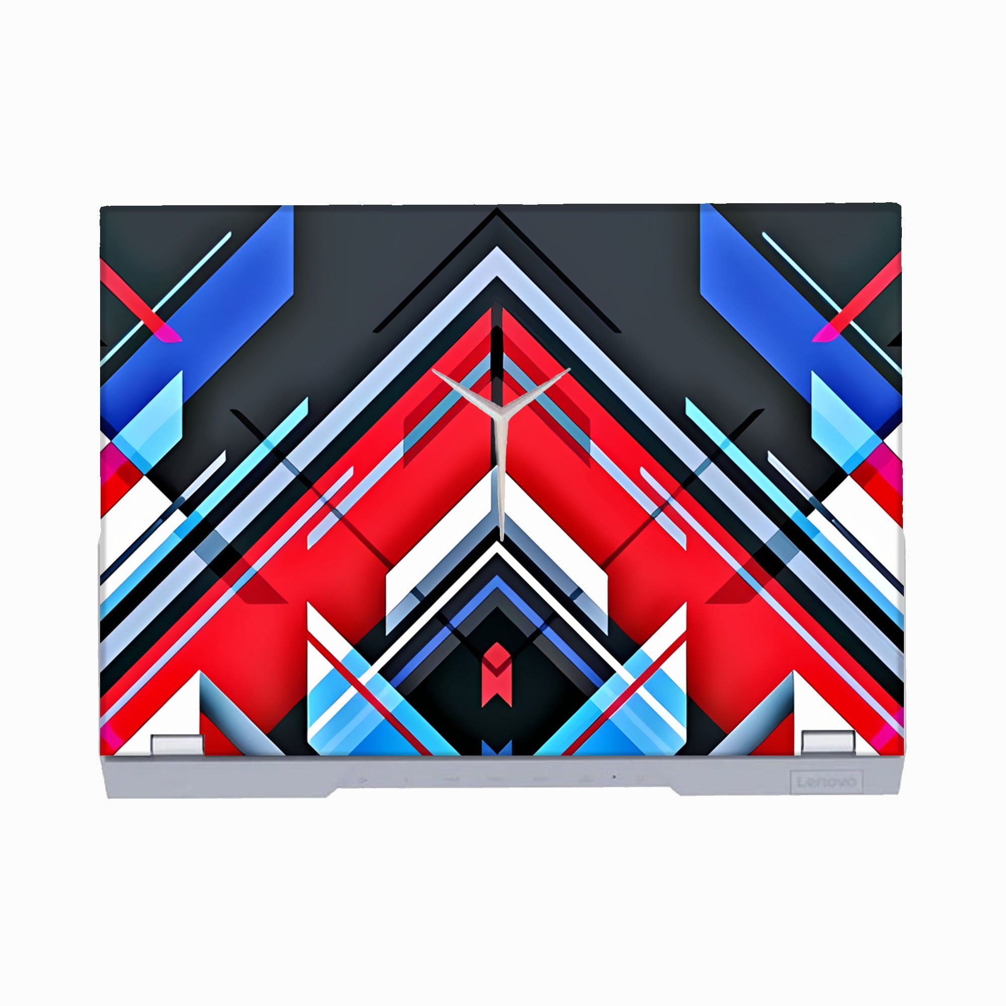 Lenovo Legion 5 Pro-16ACH6H Skins & Wraps