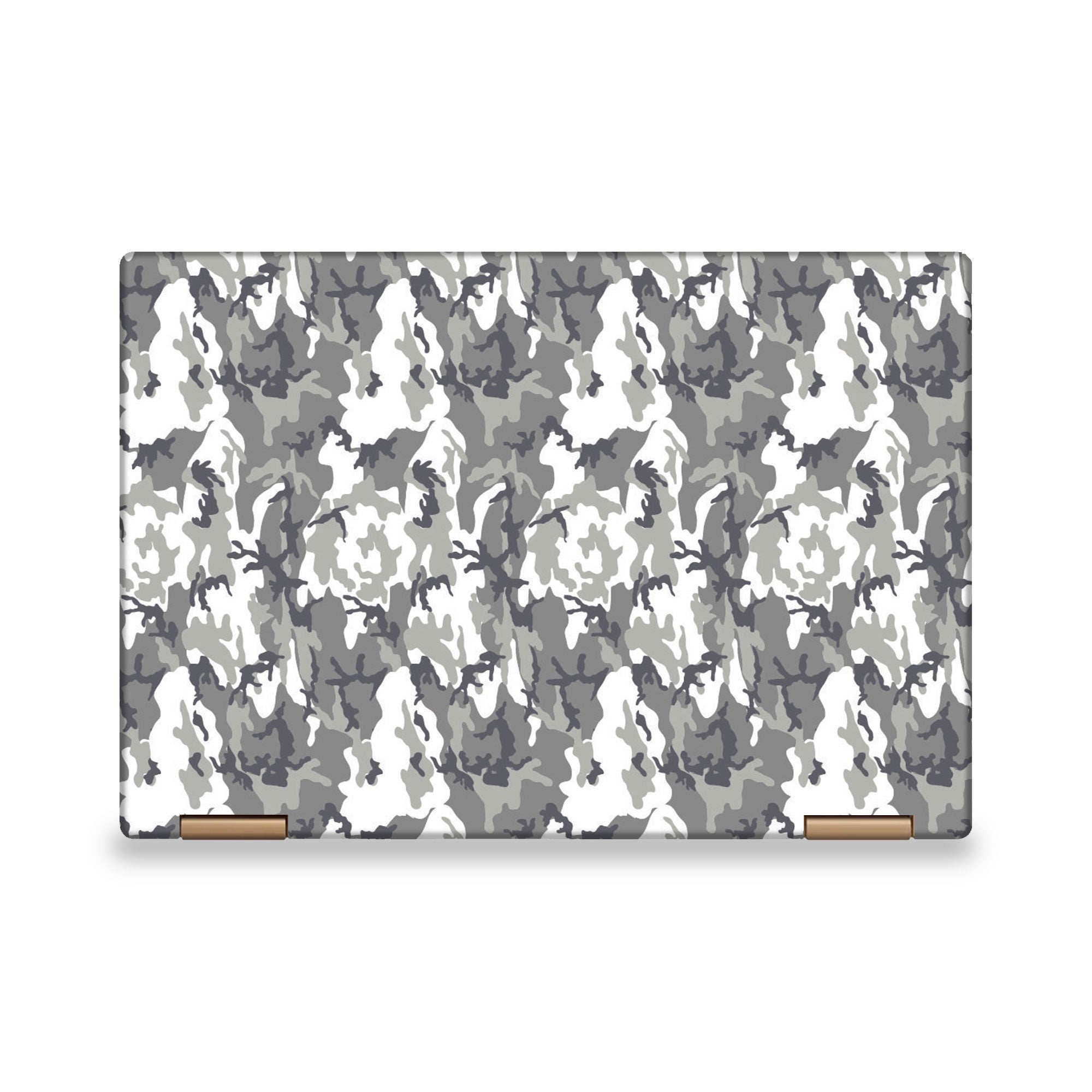 Lenovo Yoga 520 14IKB Skins & Wraps