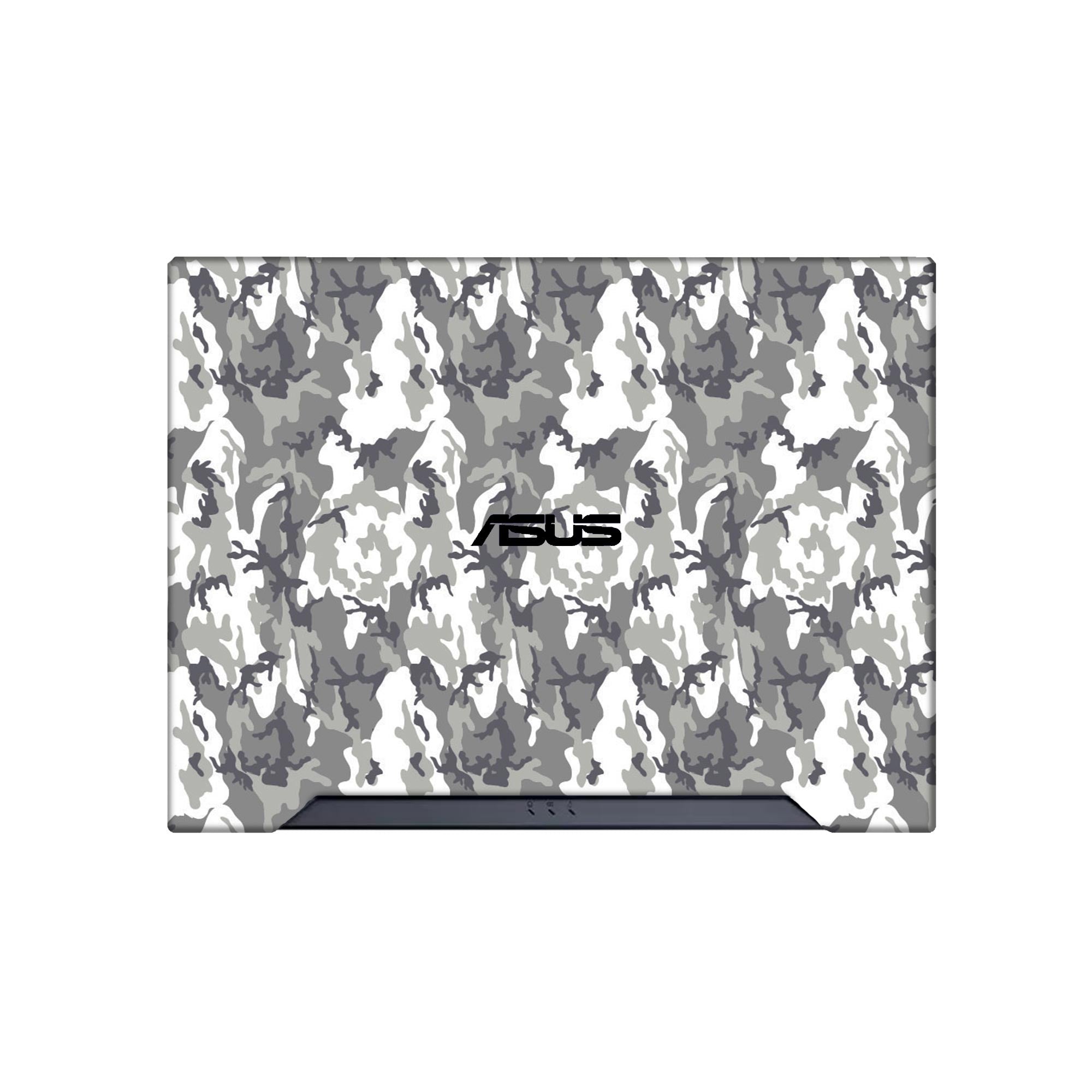 ASUS FX507DY Skins & Wrap