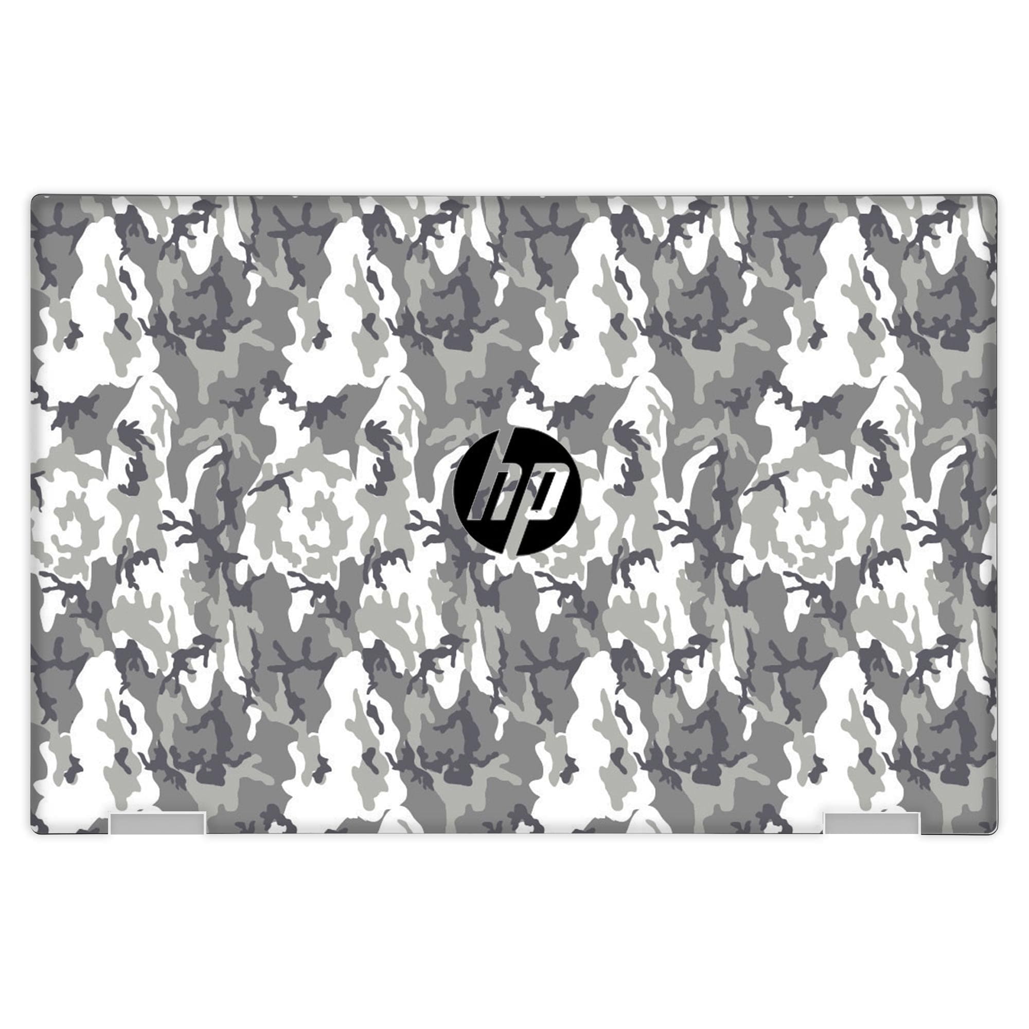 Hp Pavilion X360 14 - CD1018TU Skins & Wraps