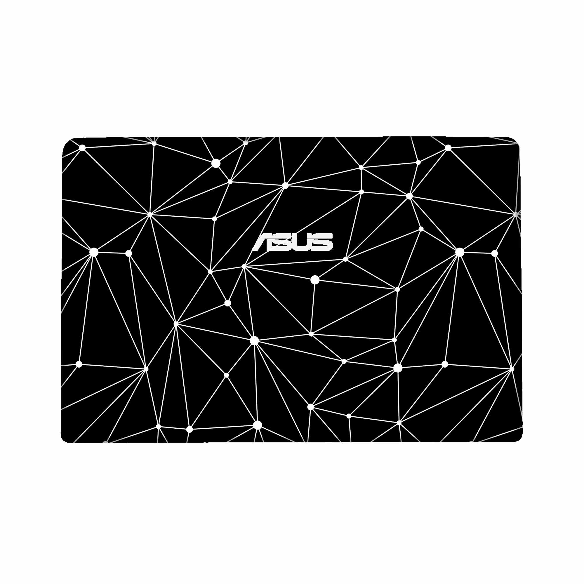 ASUS C401A Skins & Wrap