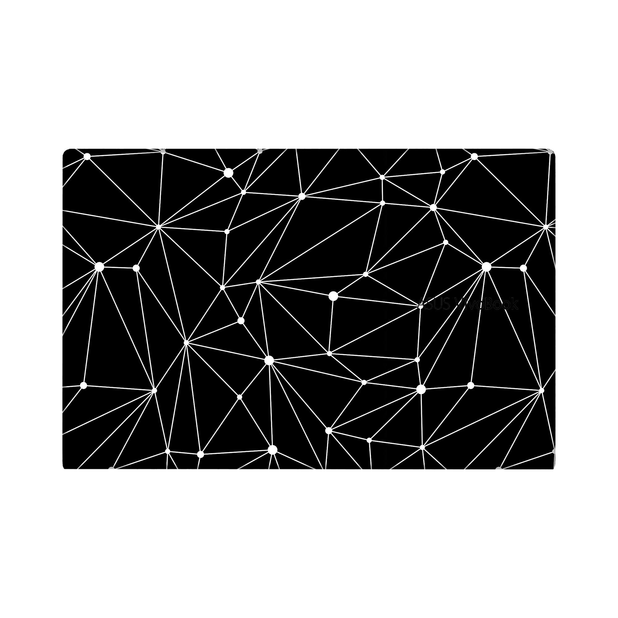 ASUS VIVOBOOK S14 S433E Skins & Wrap