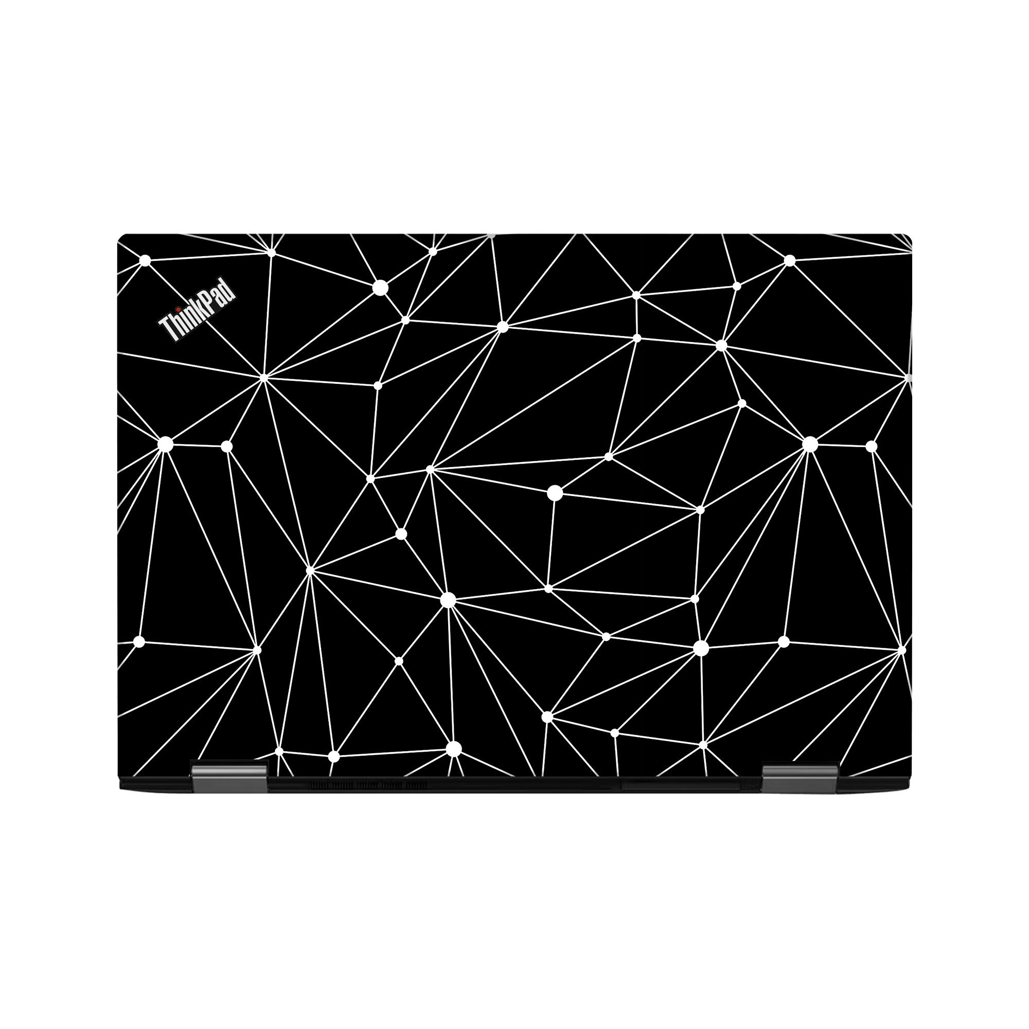 Lenovo ThinkPad X390 Yoga Skins & Wraps