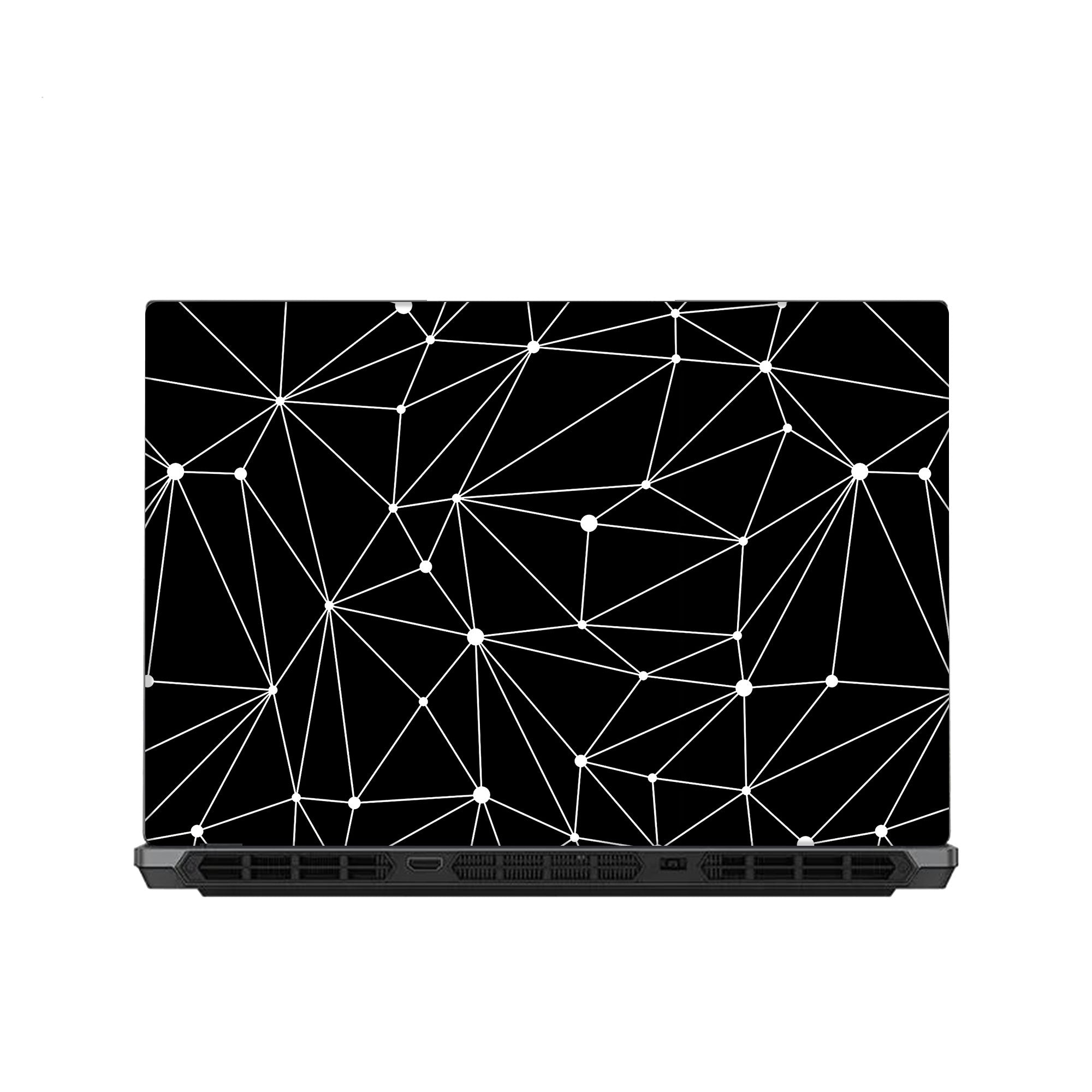 Lenovo Legion Y530-151CH Y7000 Skins & Wraps