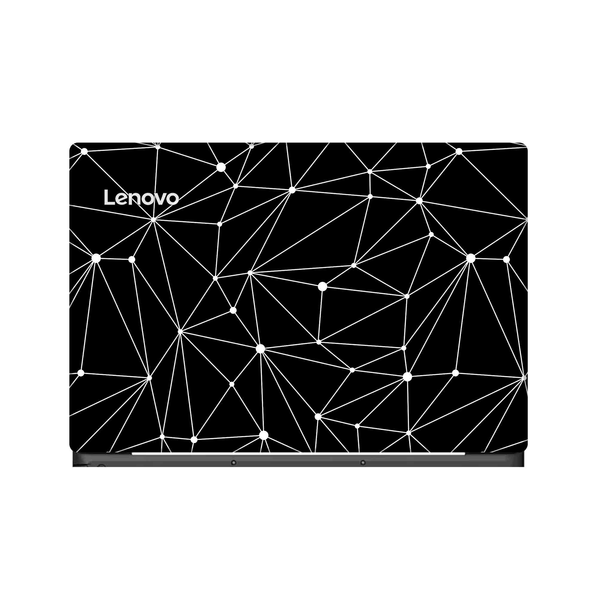 Lenovo IdeaPad 320-15 Skins & Wraps