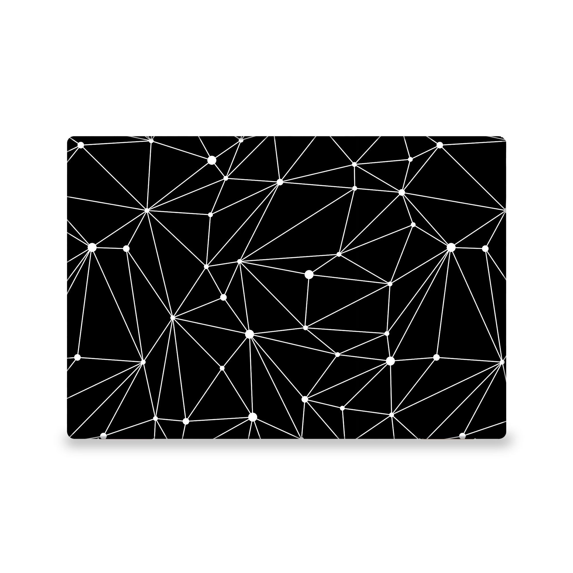 Lenovo Yoga Slim 7 Carbon 13ITL5 Skins & Wraps