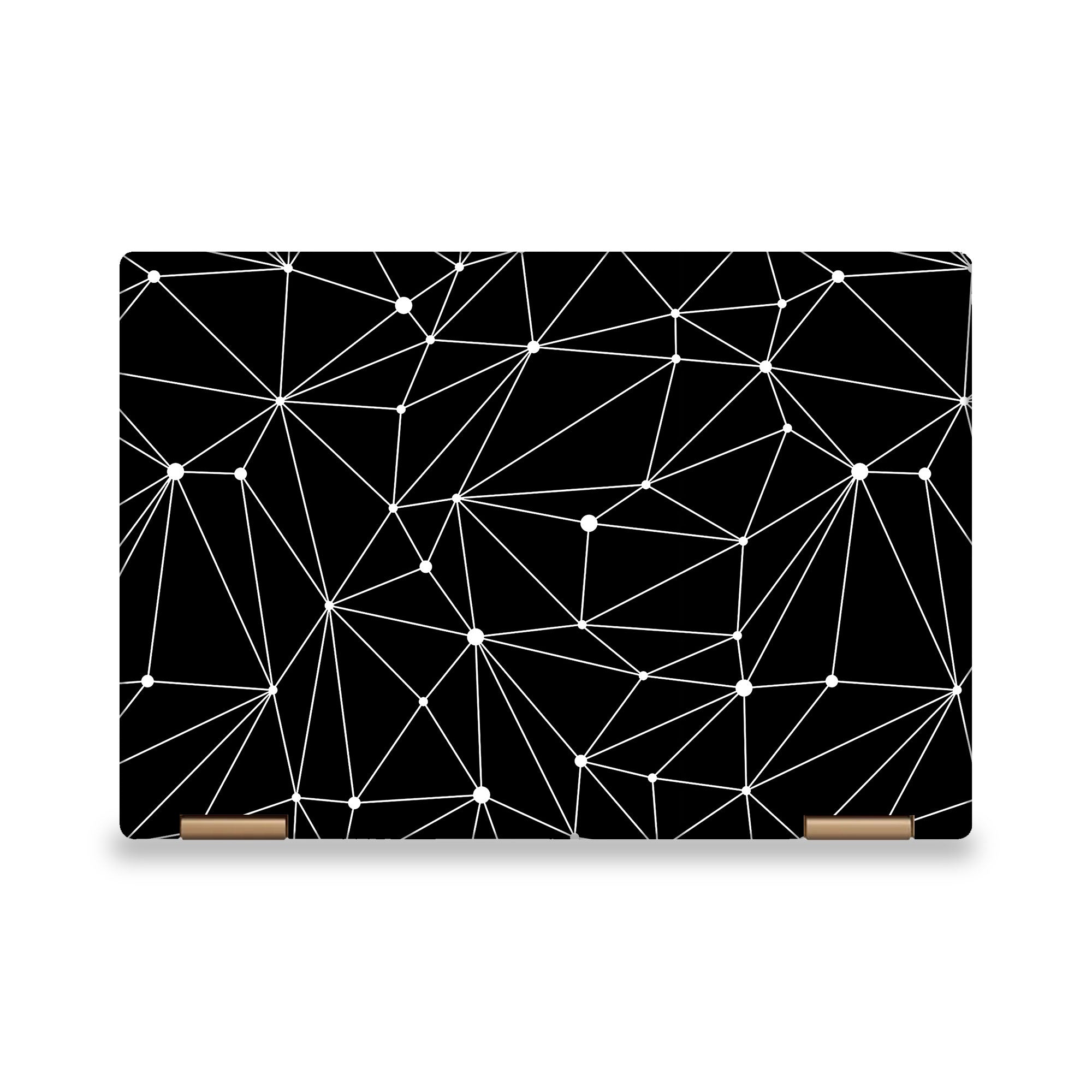 Lenovo Yoga 7, 14ITL5 Skins & Wraps