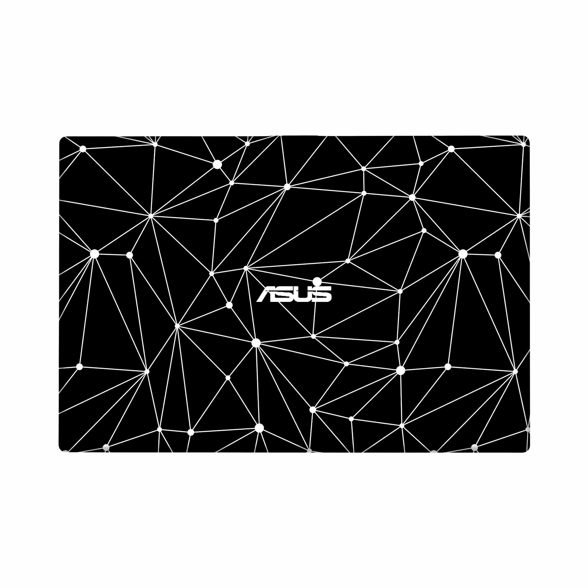 ASUS VIVOBOOK S400CA Skins & Wrap