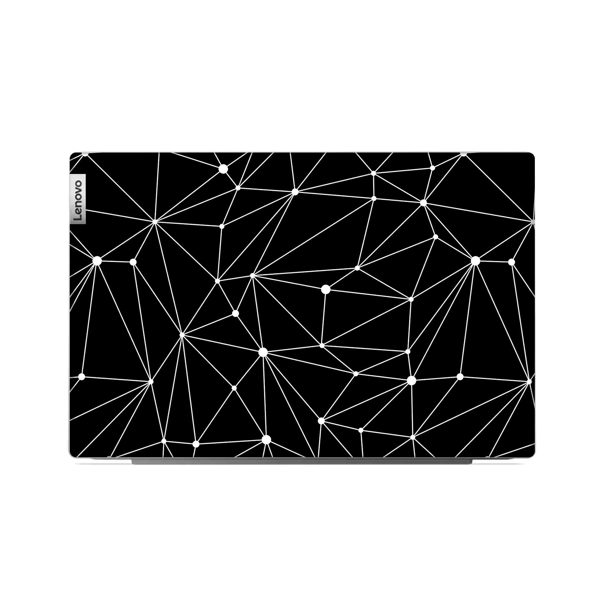 Lenovo ThinkBook 15 IIL Skins & Wraps