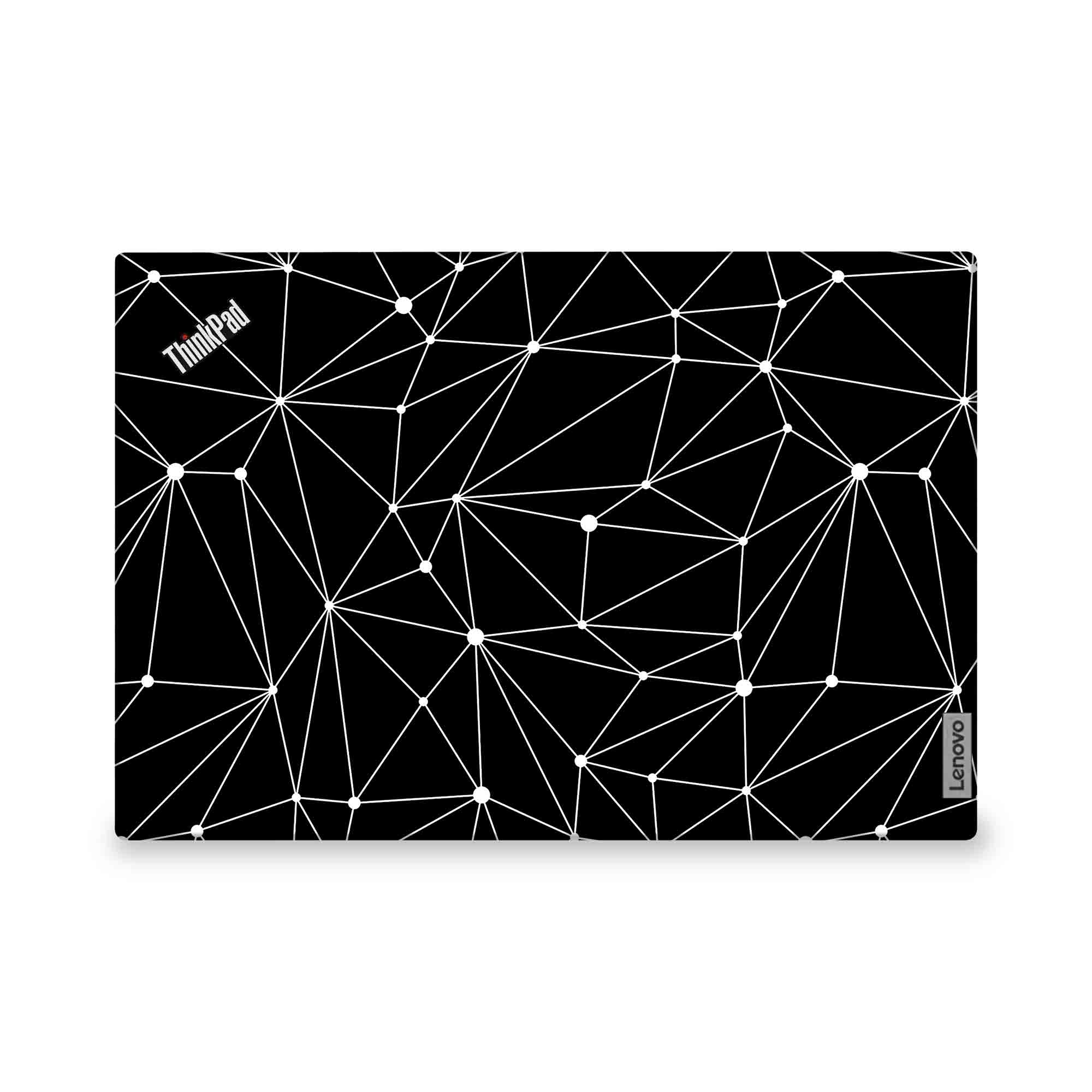 Lenovo ThinkPad X240 Skins & Wraps