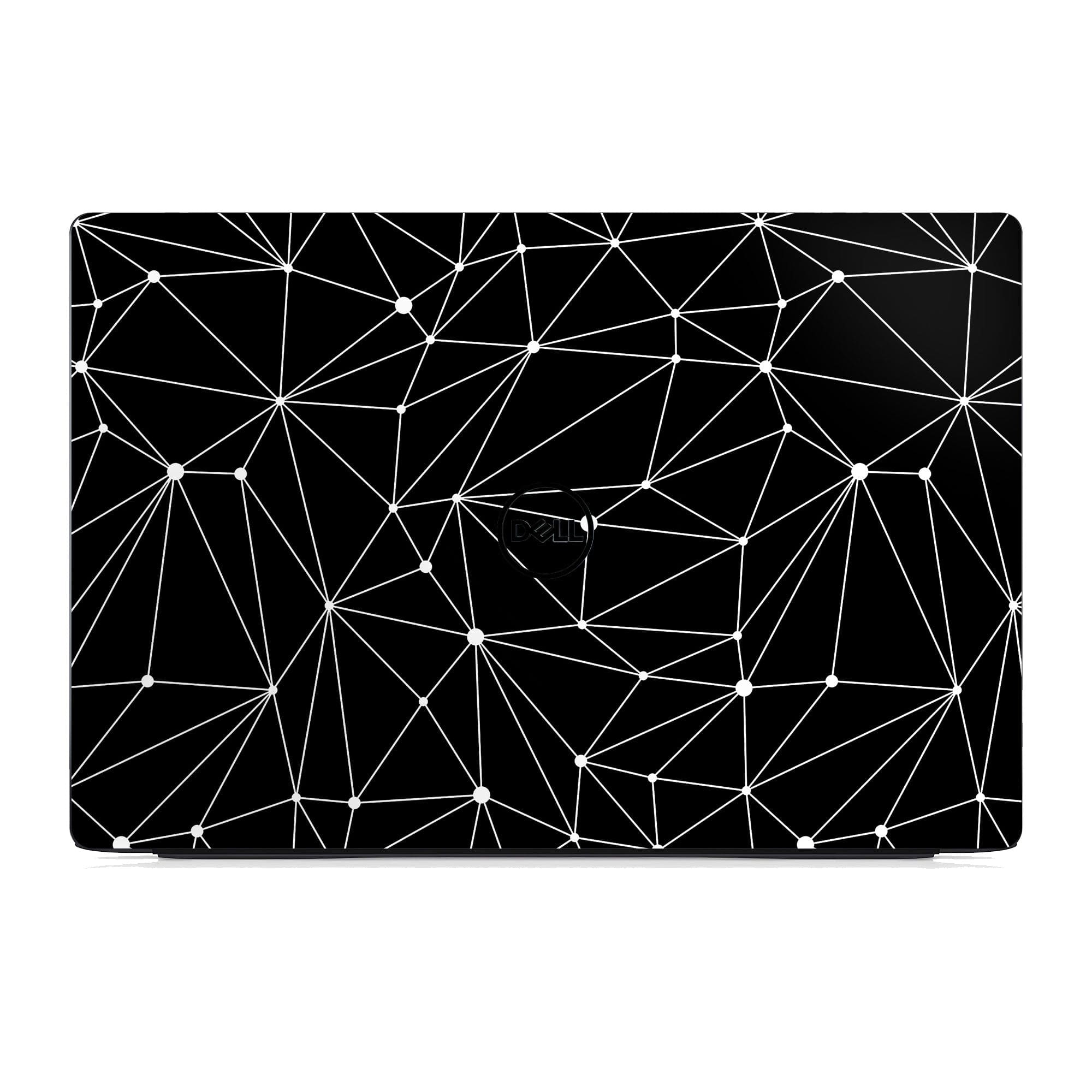 Dell Precision 5510,5520 P56F Skins & Wraps