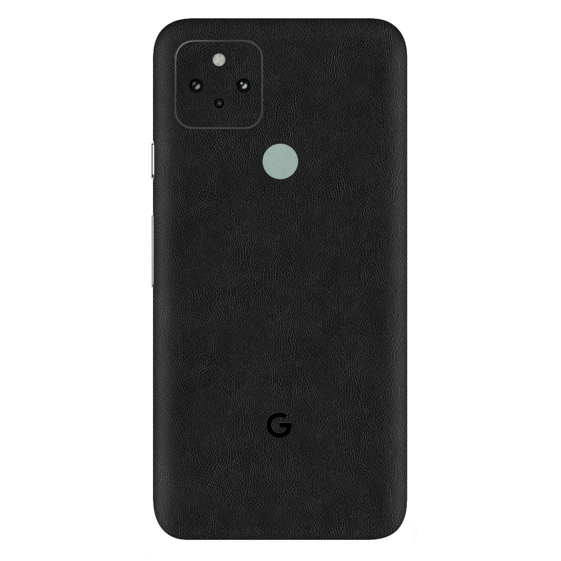 Google Pixel 5 Skins & Wraps