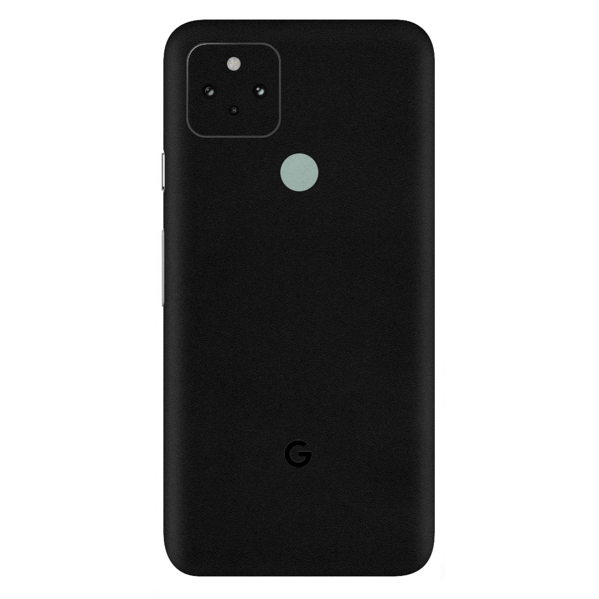 Google Pixel 5 Skins & Wraps