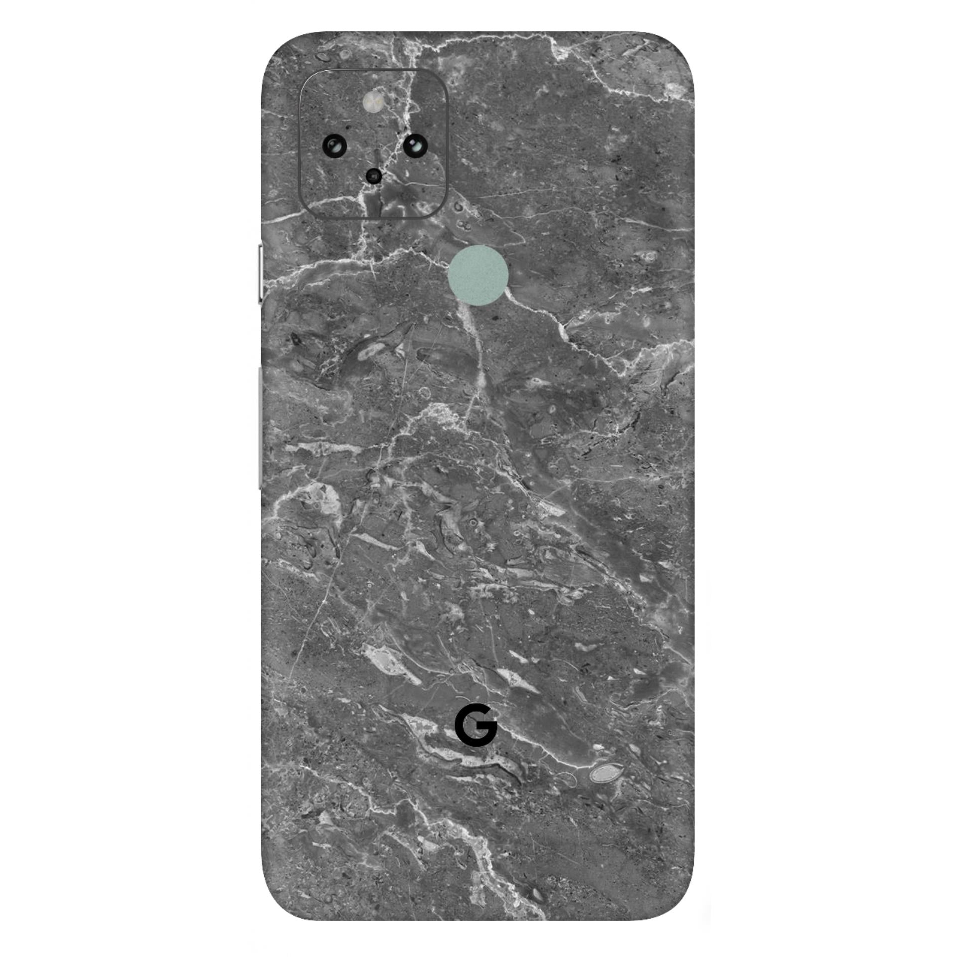 Google Pixel 5 Skins & Wraps