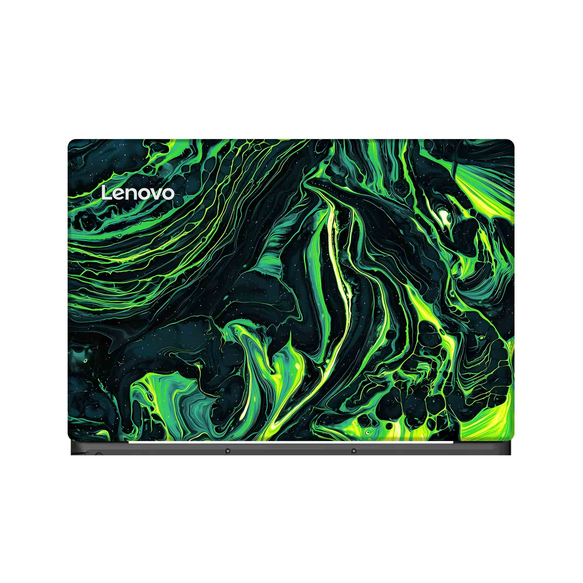 Lenovo IdeaPad 130 - 15IKB 81H7 Skins & Wraps