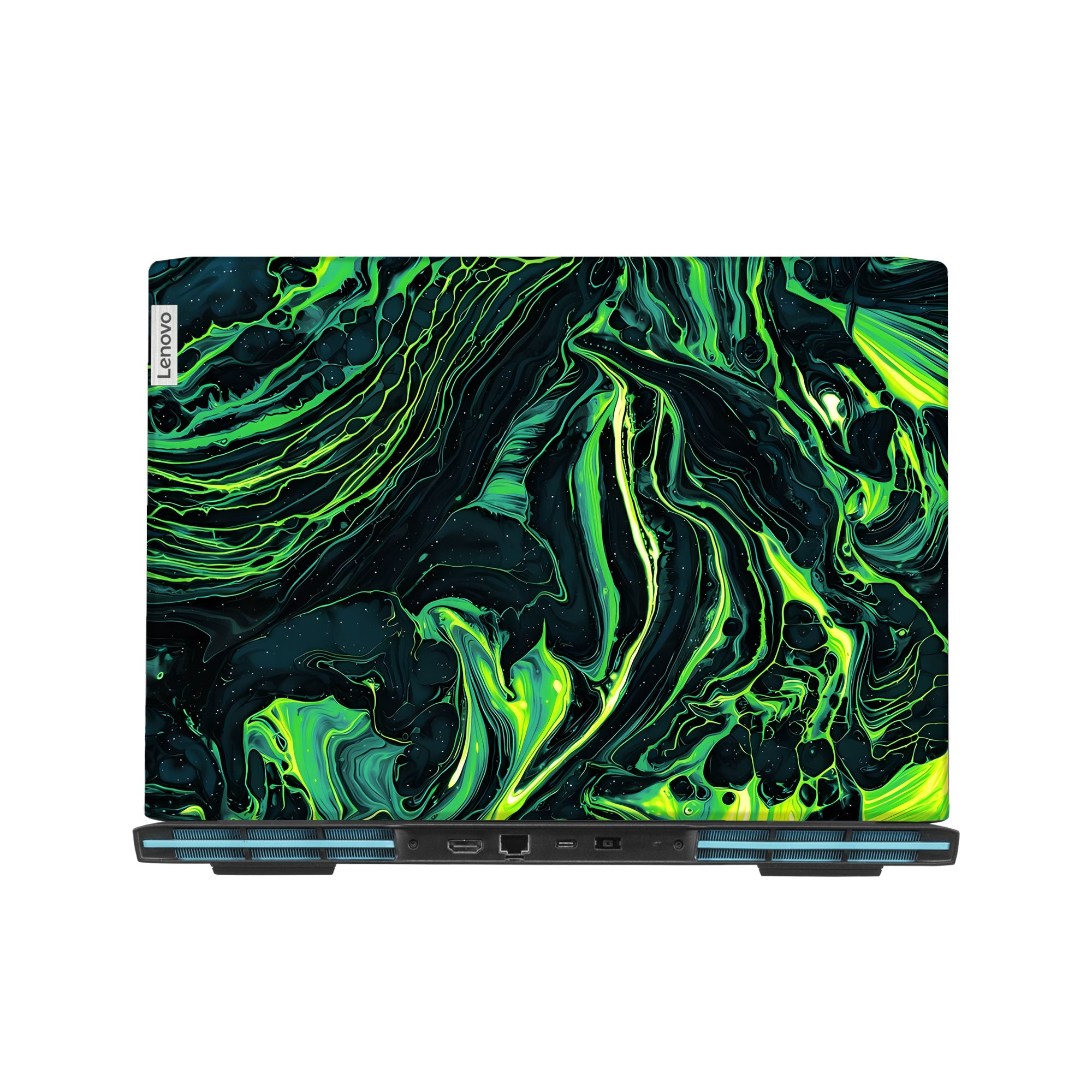 Lenovo IdeaPad IdeaPad Gaming 3 15ACH6D1 Skins & Wraps