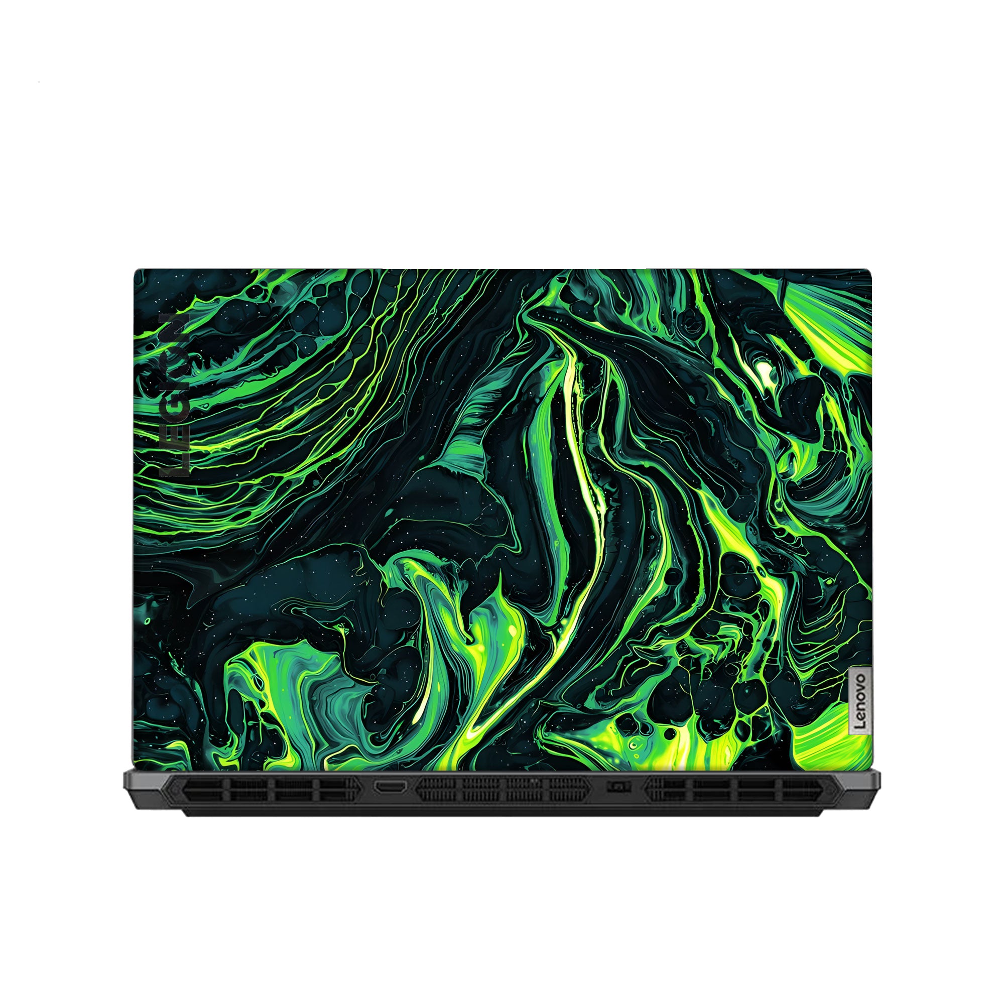 Lenovo Legion 5 15ARH05 15IMH05 Skins & Wraps