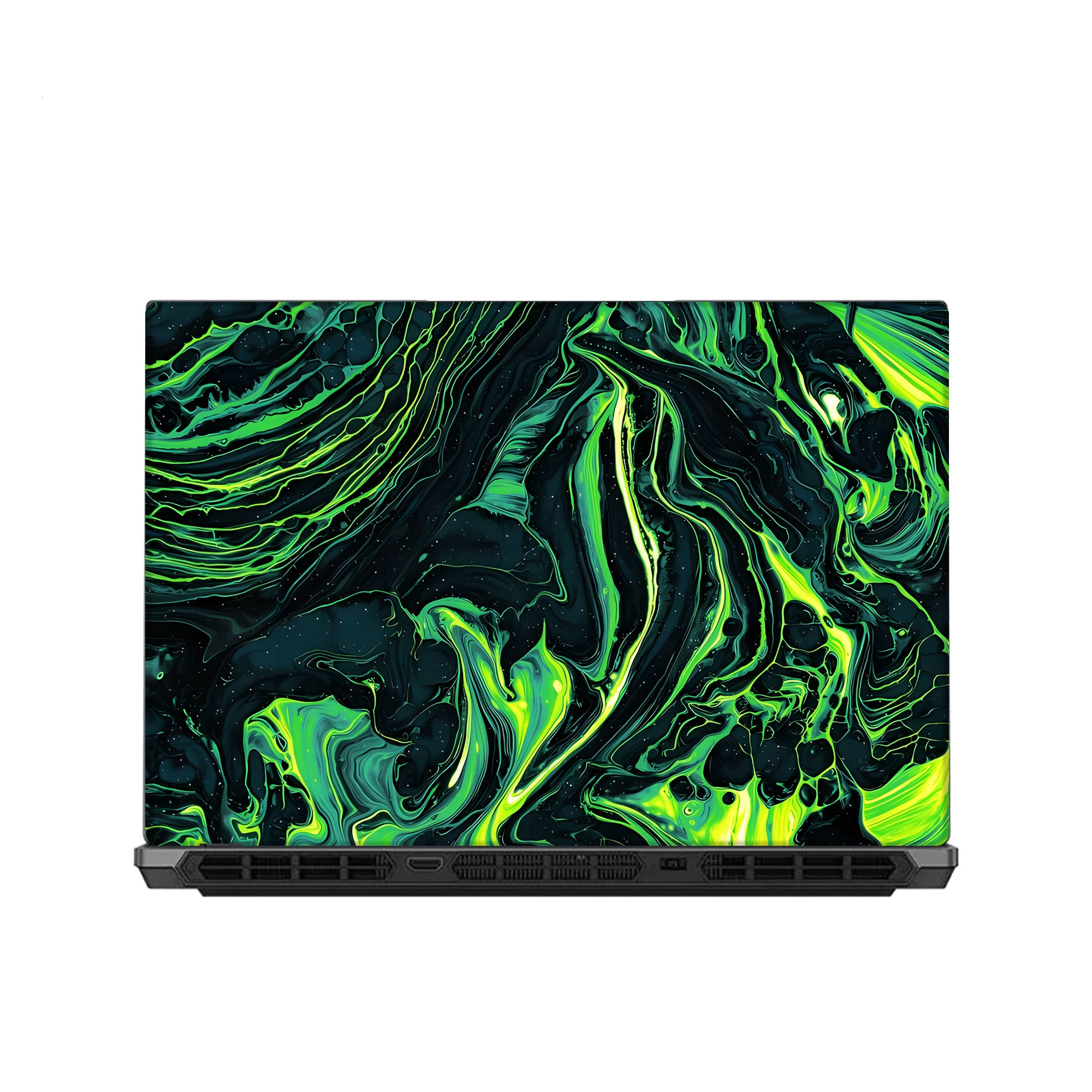 Lenovo Legion Y530-151CH Y7000 Skins & Wraps