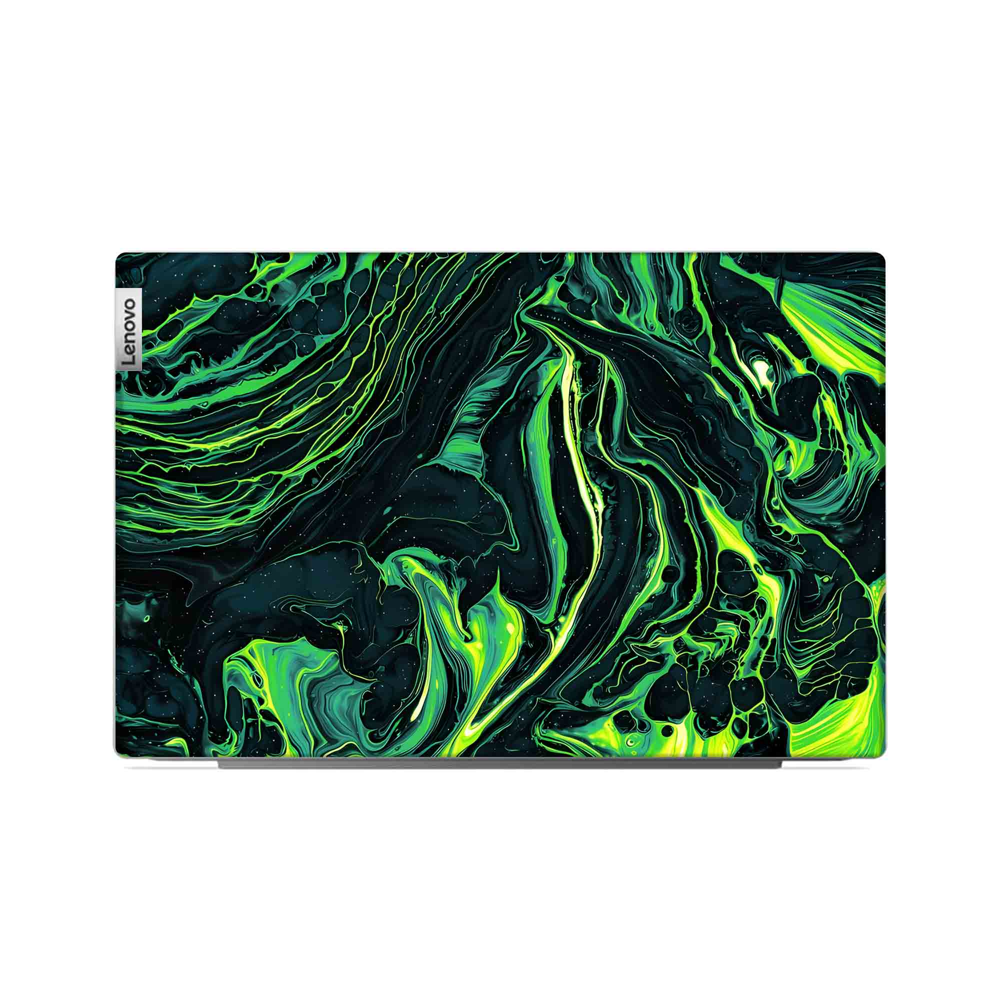 Lenovo IdeaPad Slim 3-15ADA05 Skins & Wraps