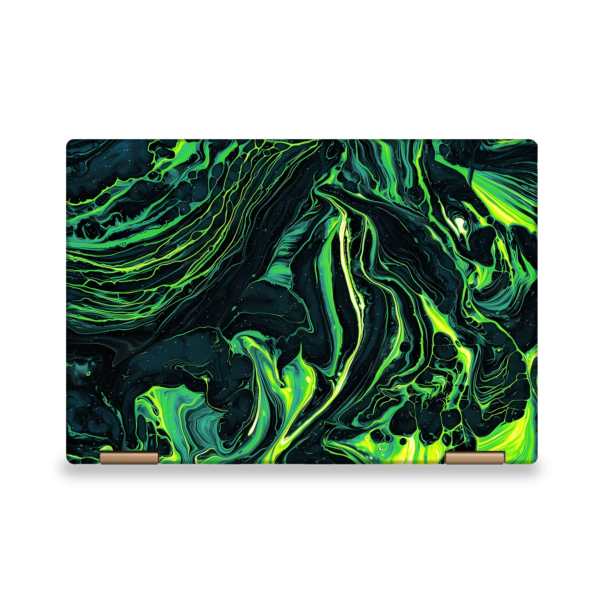 Lenovo Yoga 520 14IKB Skins & Wraps