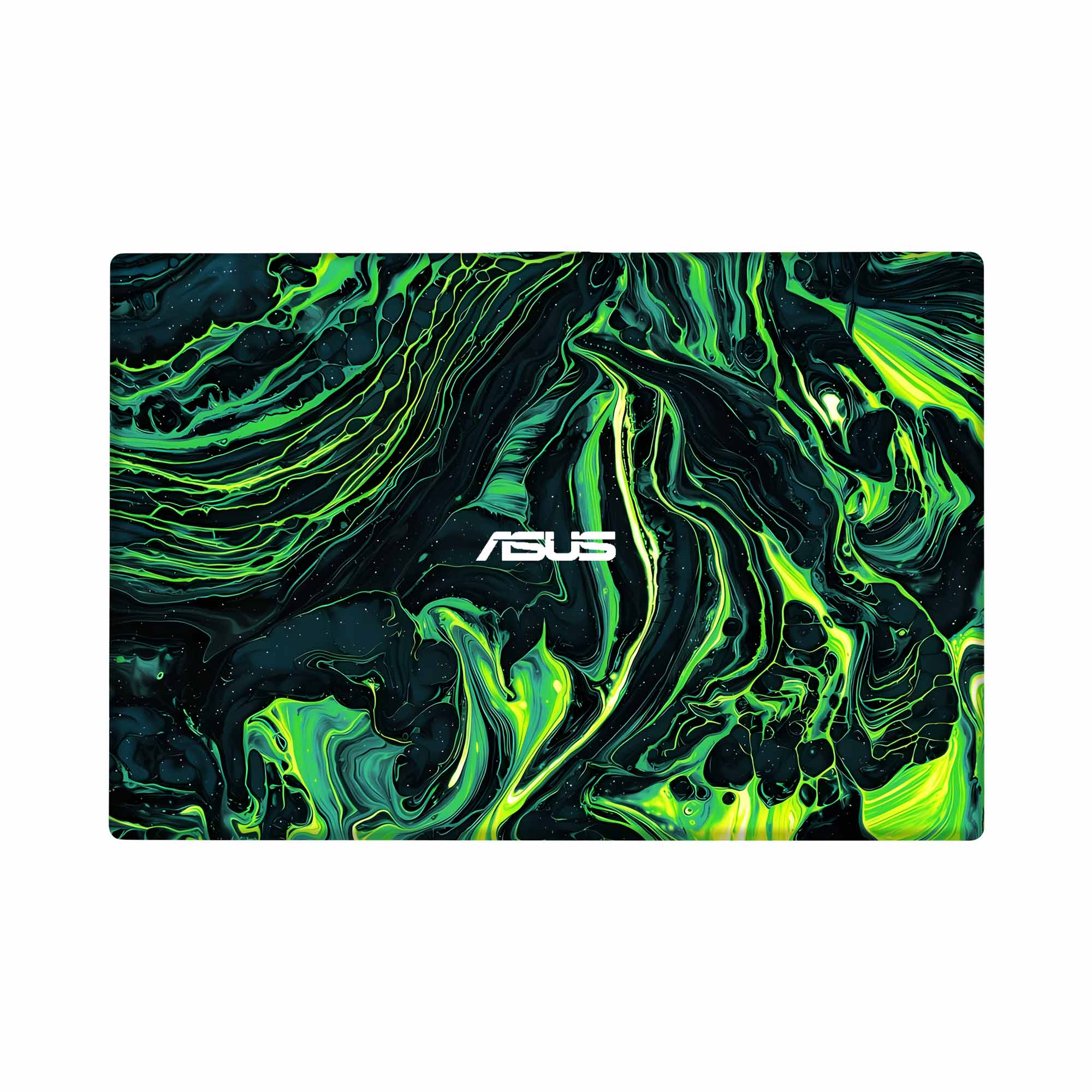 ASUS X540U X540L Skins & Wrap