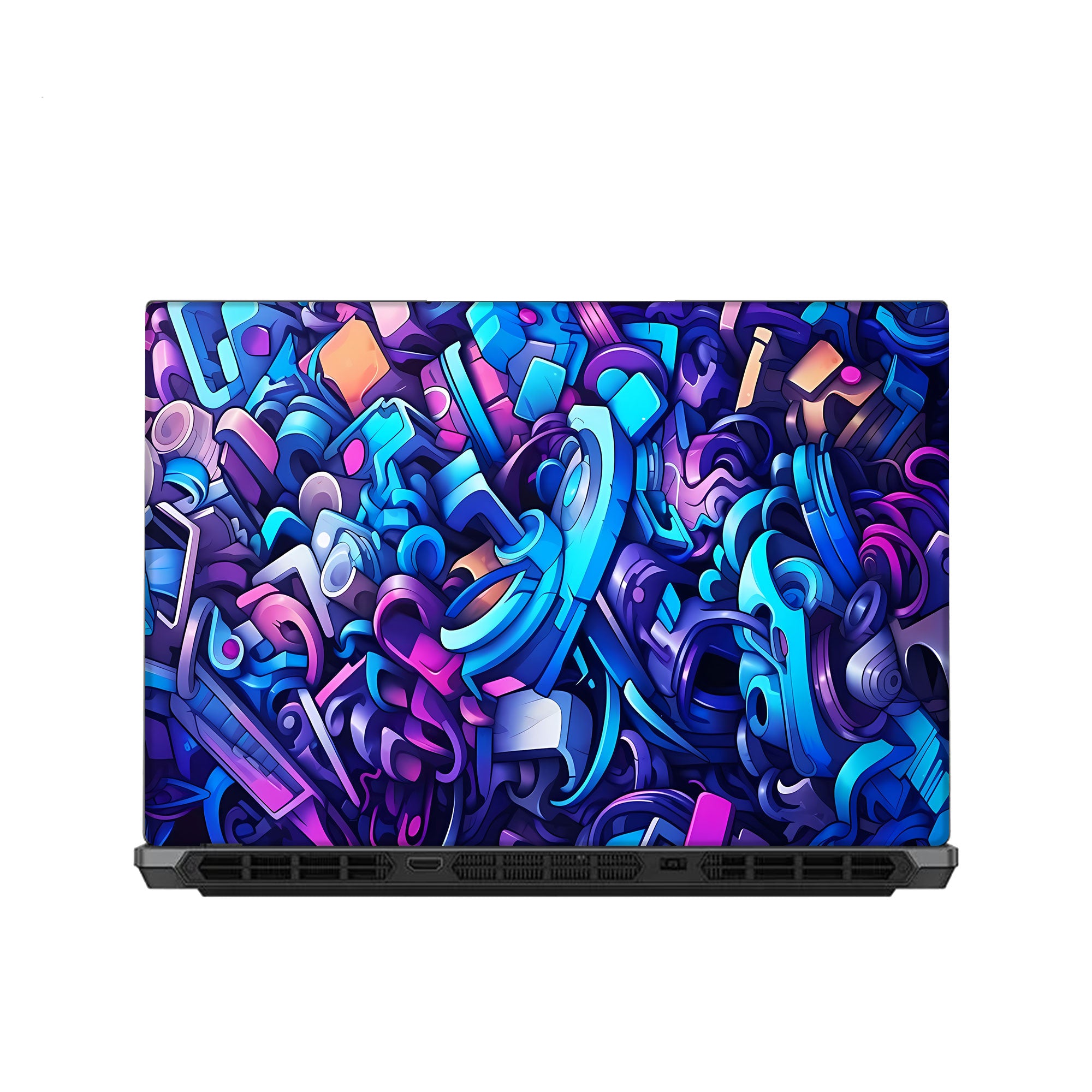 Lenovo Legion Y530-151CH Y7000 Skins & Wraps