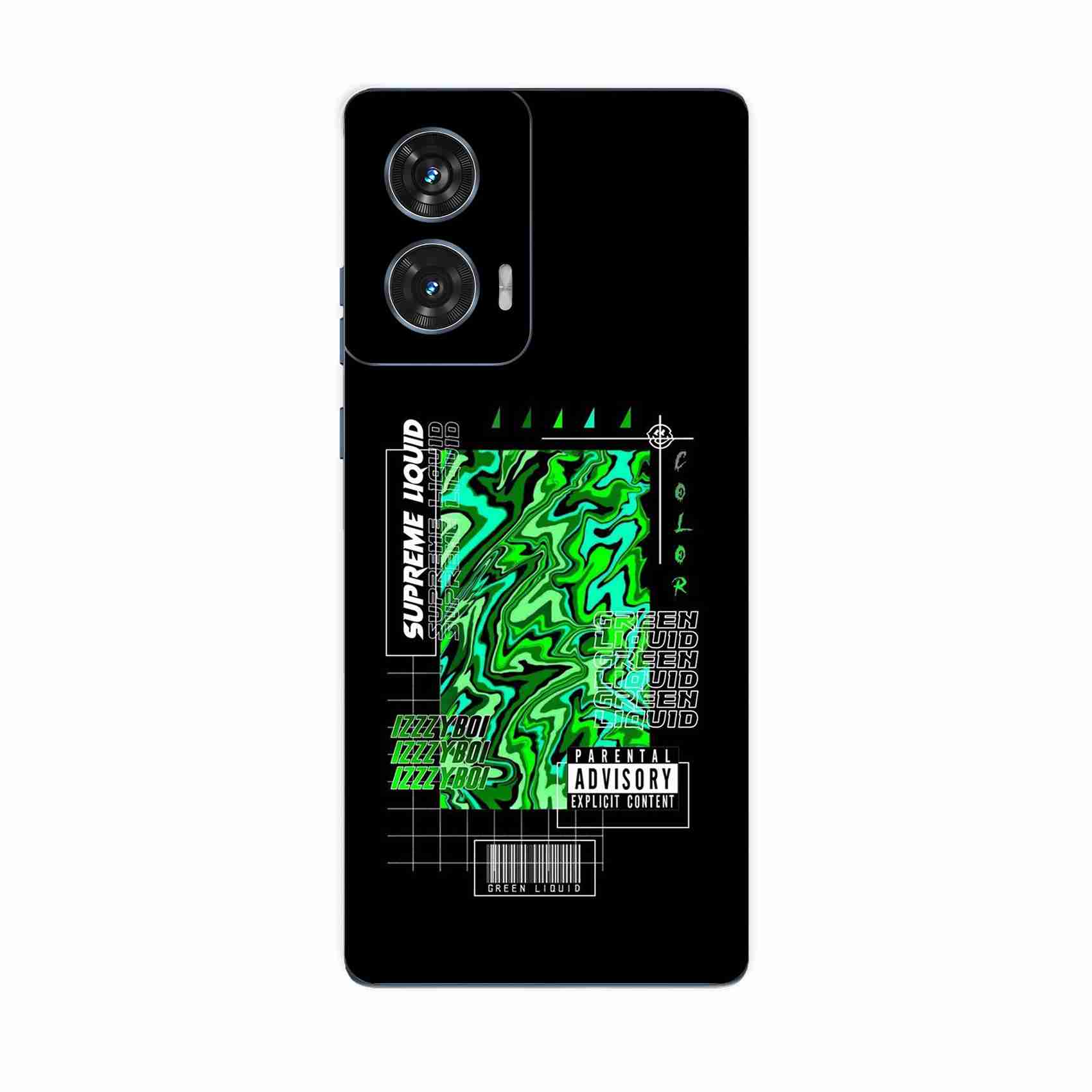 Moto G85 (5G) Skins & Wraps