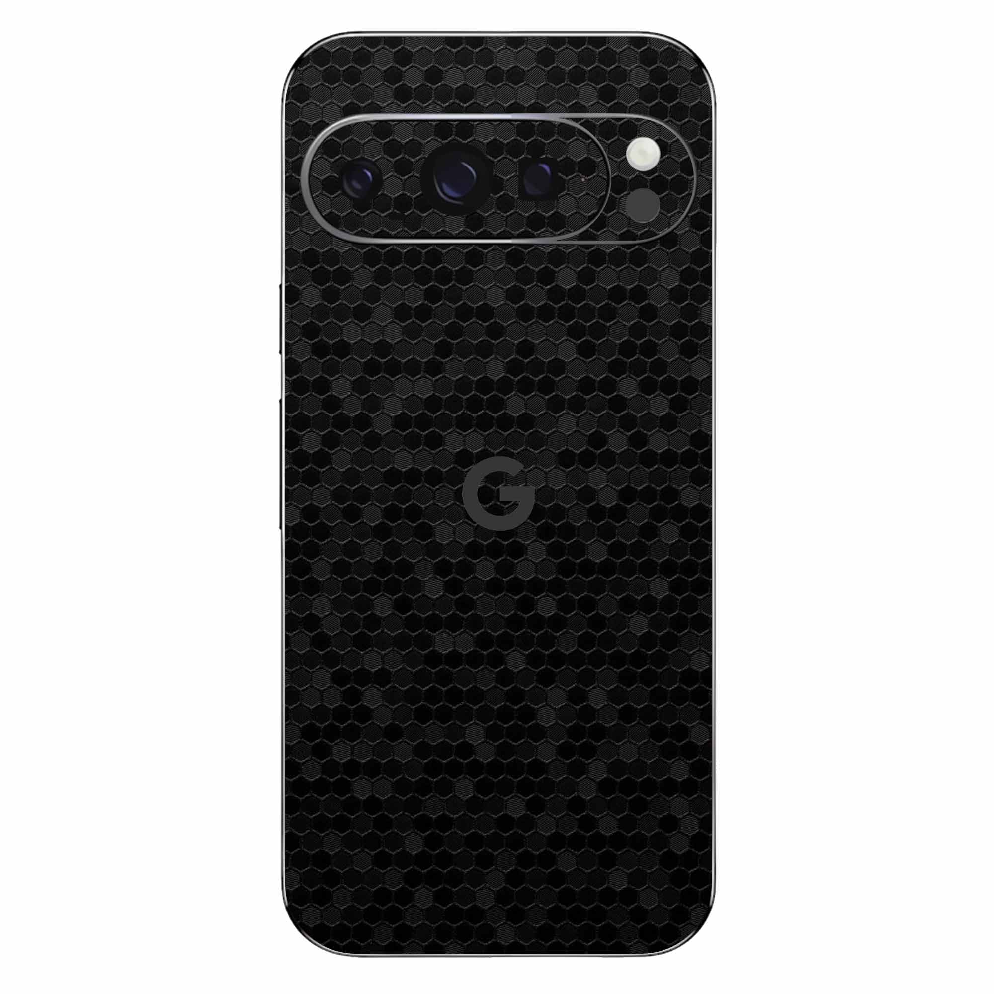 Google Pixel 9 Pro (5G) Skins & Wraps