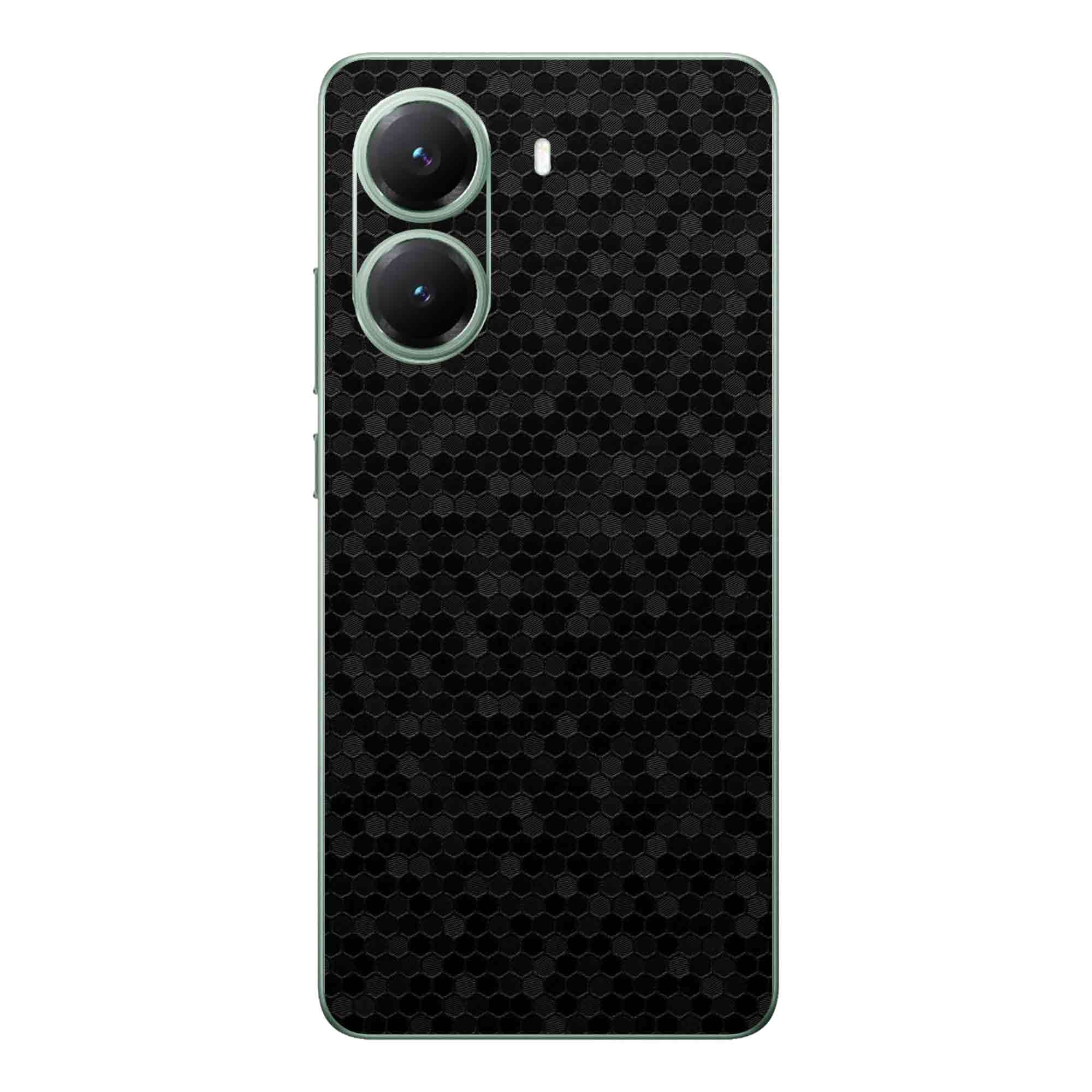 Poco X7 Pro (5G) Skins & Wraps