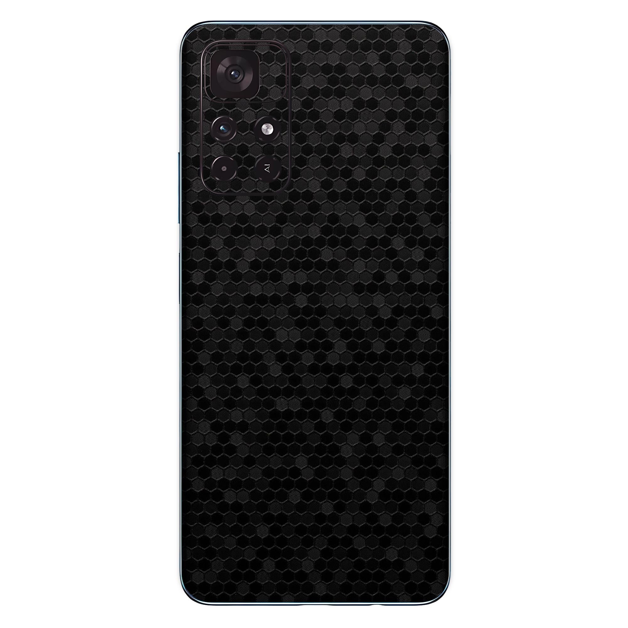 Poco M4 Pro (5G) Skins & Wraps