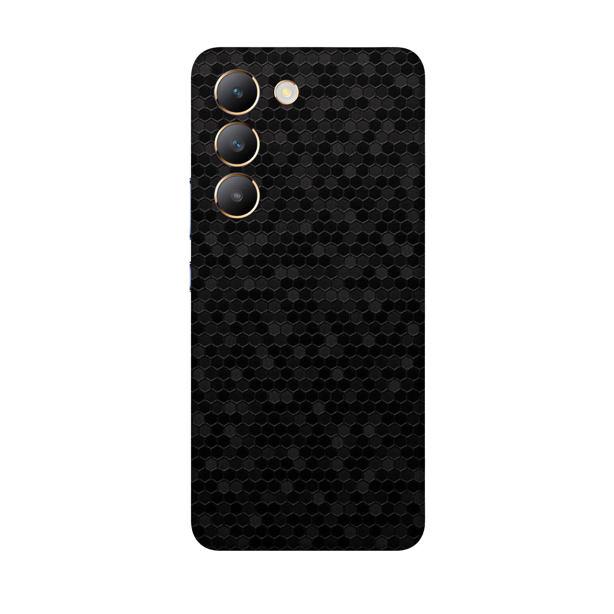 Vivo T3 (5G) Skins & Wraps