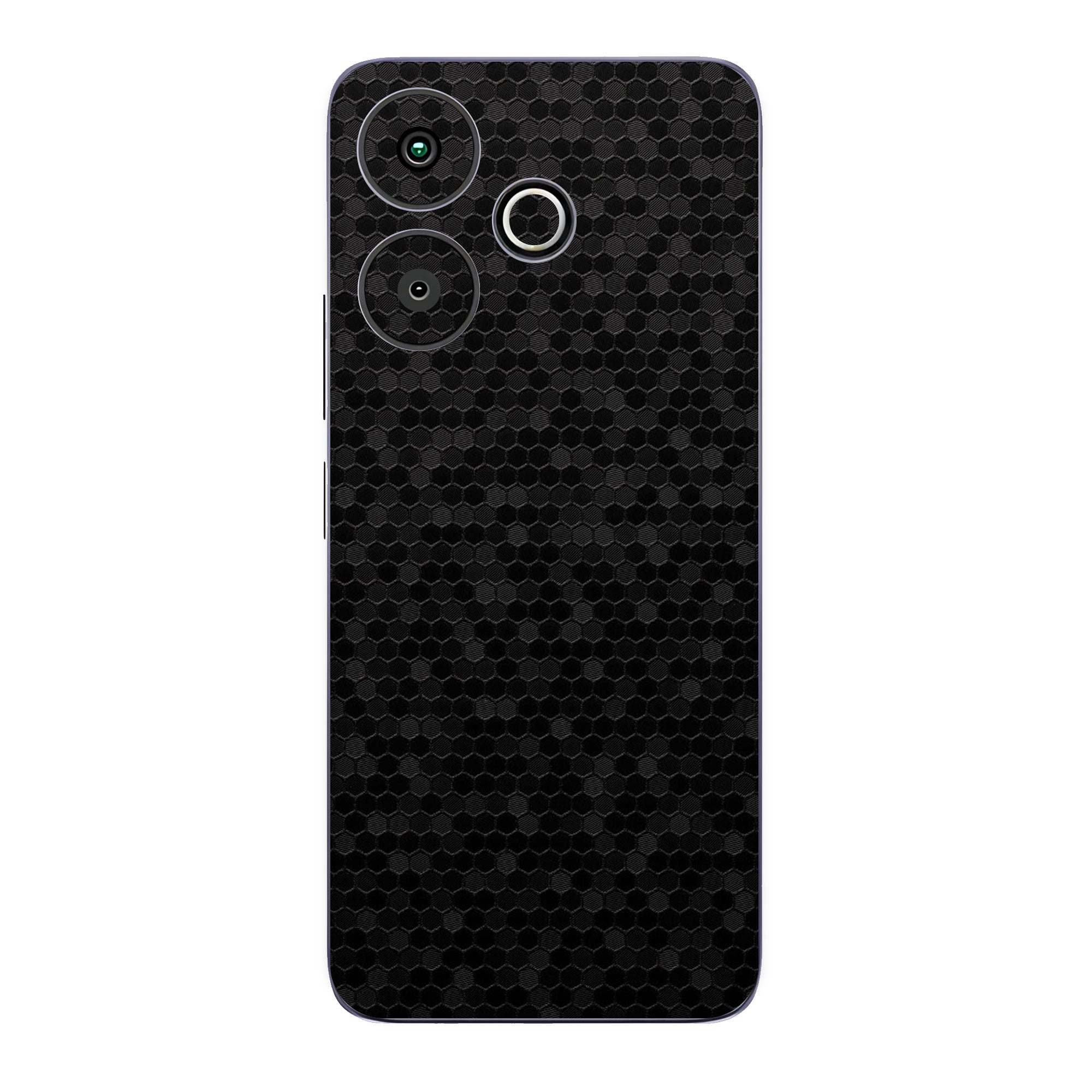 Poco M6 Plus (5G) Skins & Wraps