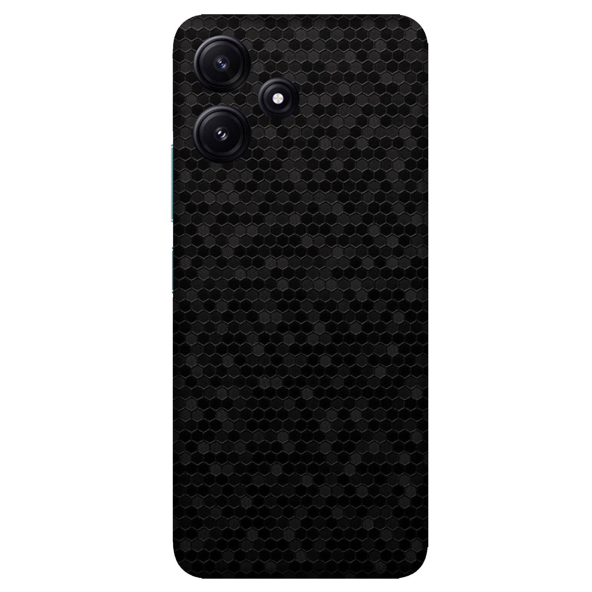 Poco M6 Pro (5G) Skins & Wraps