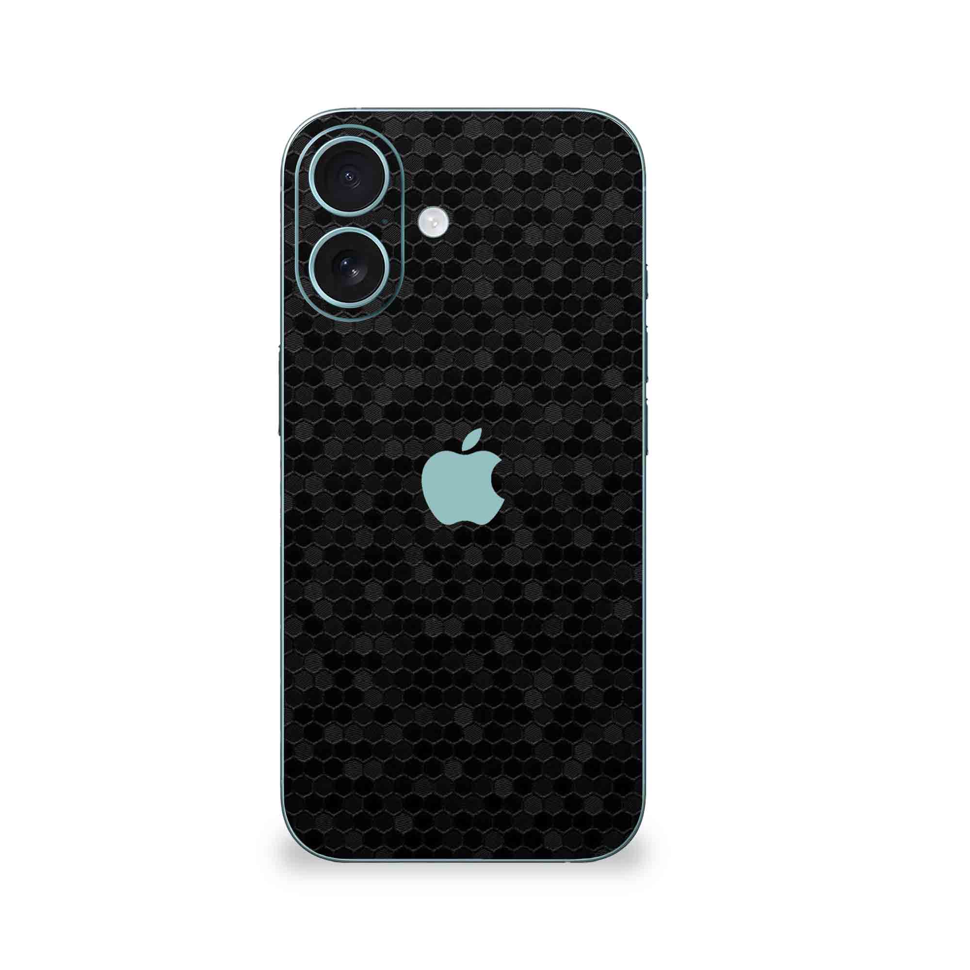 iPhone 16 Plus Skins & Wraps