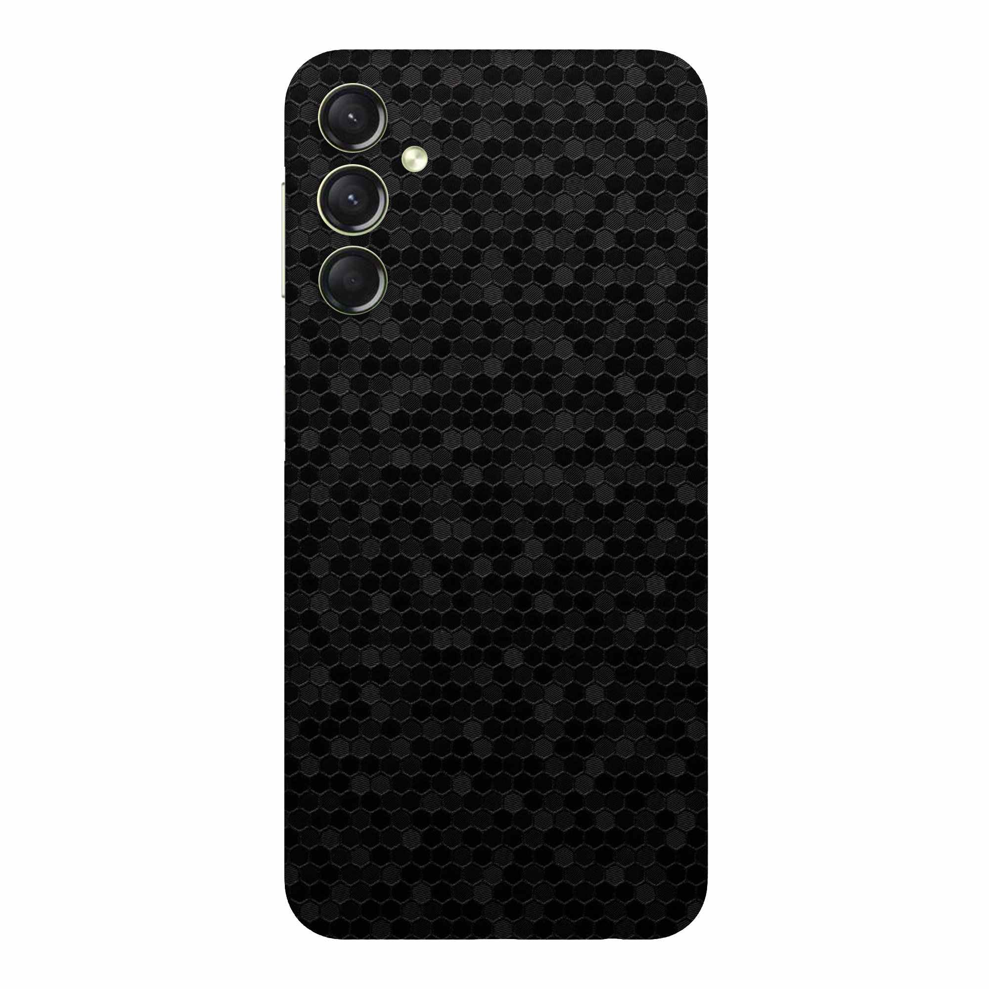 Samsung S25 Plus (5G) Skins & Wraps