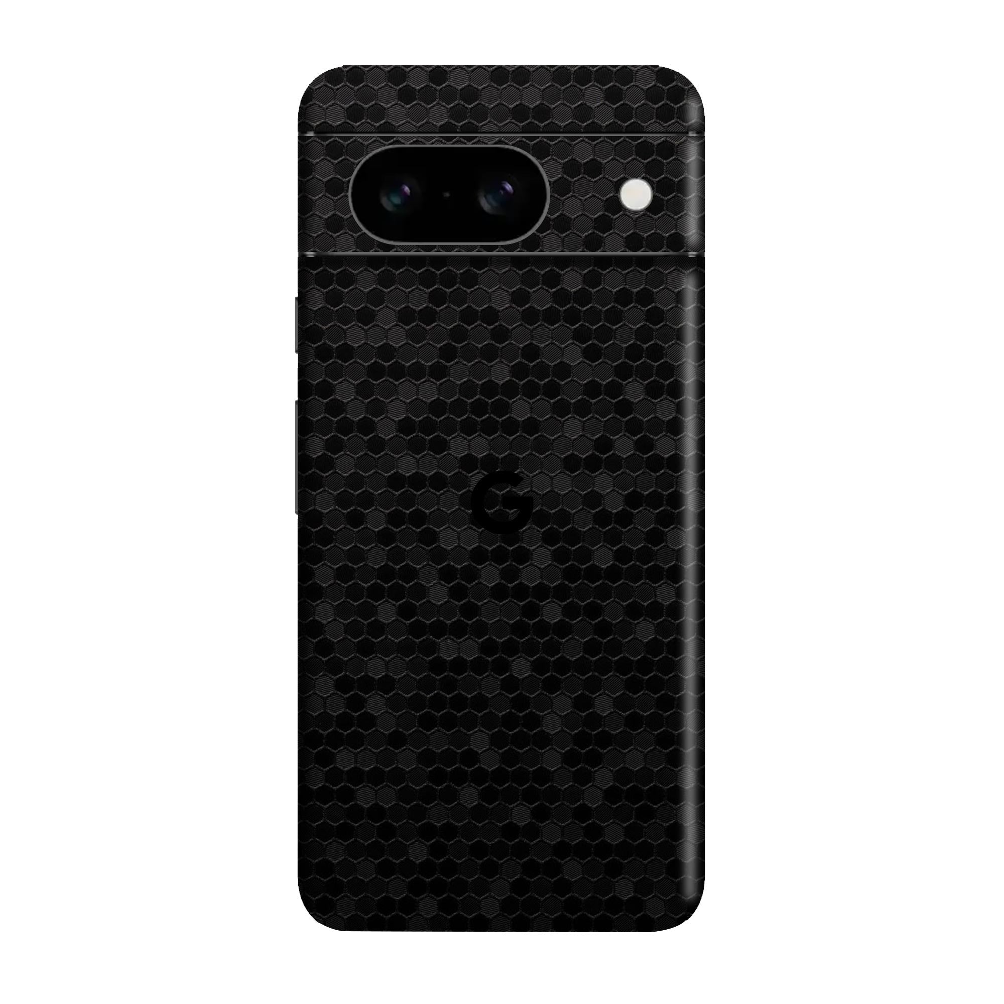 Google Pixel 8A (5G) Skins & Wraps