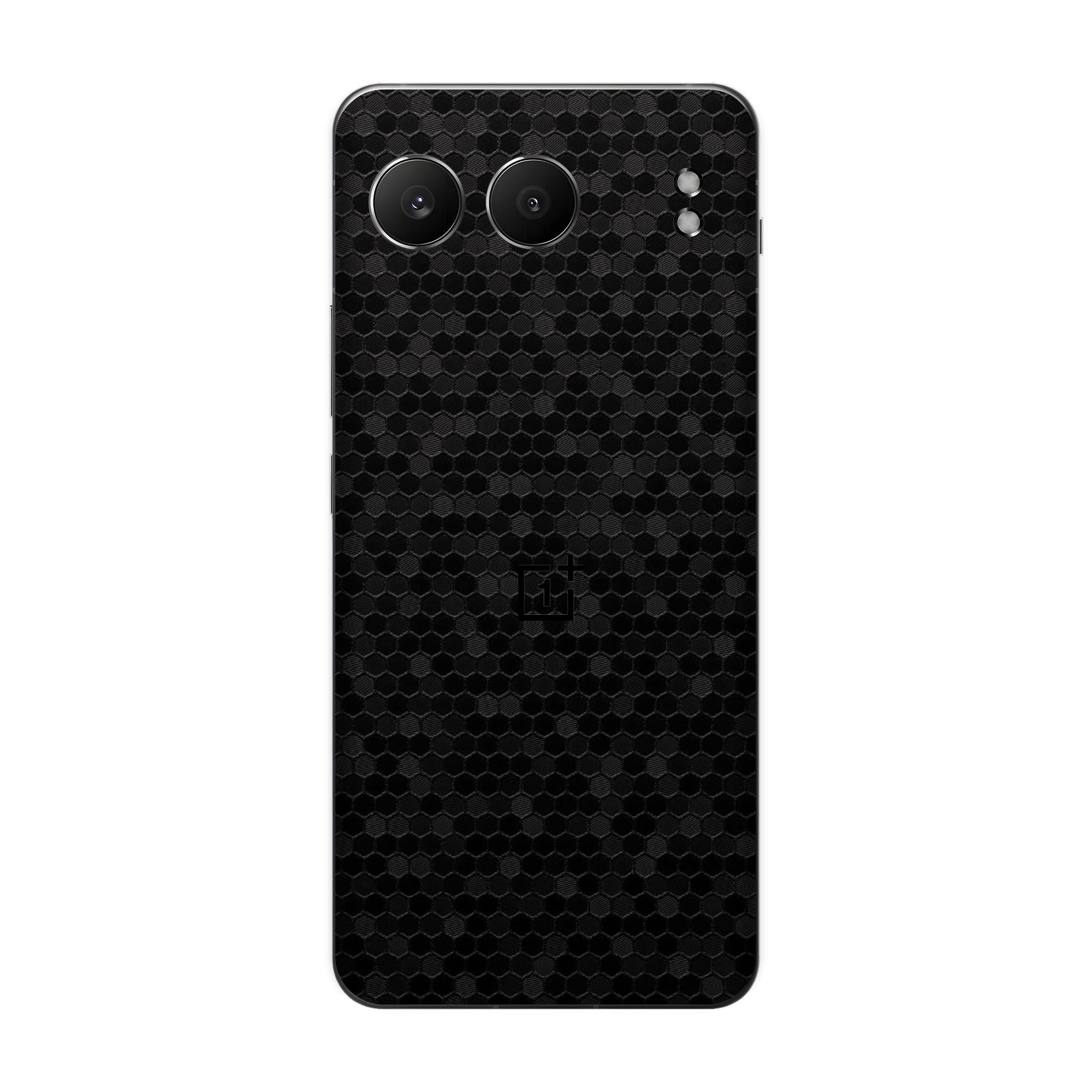 OnePlus Nord 4 (5G) Skins & Wraps