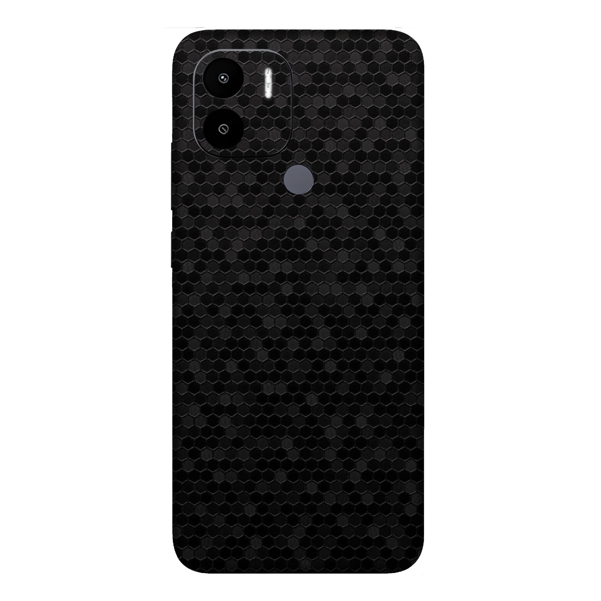 Poco C51 Skins & Wraps